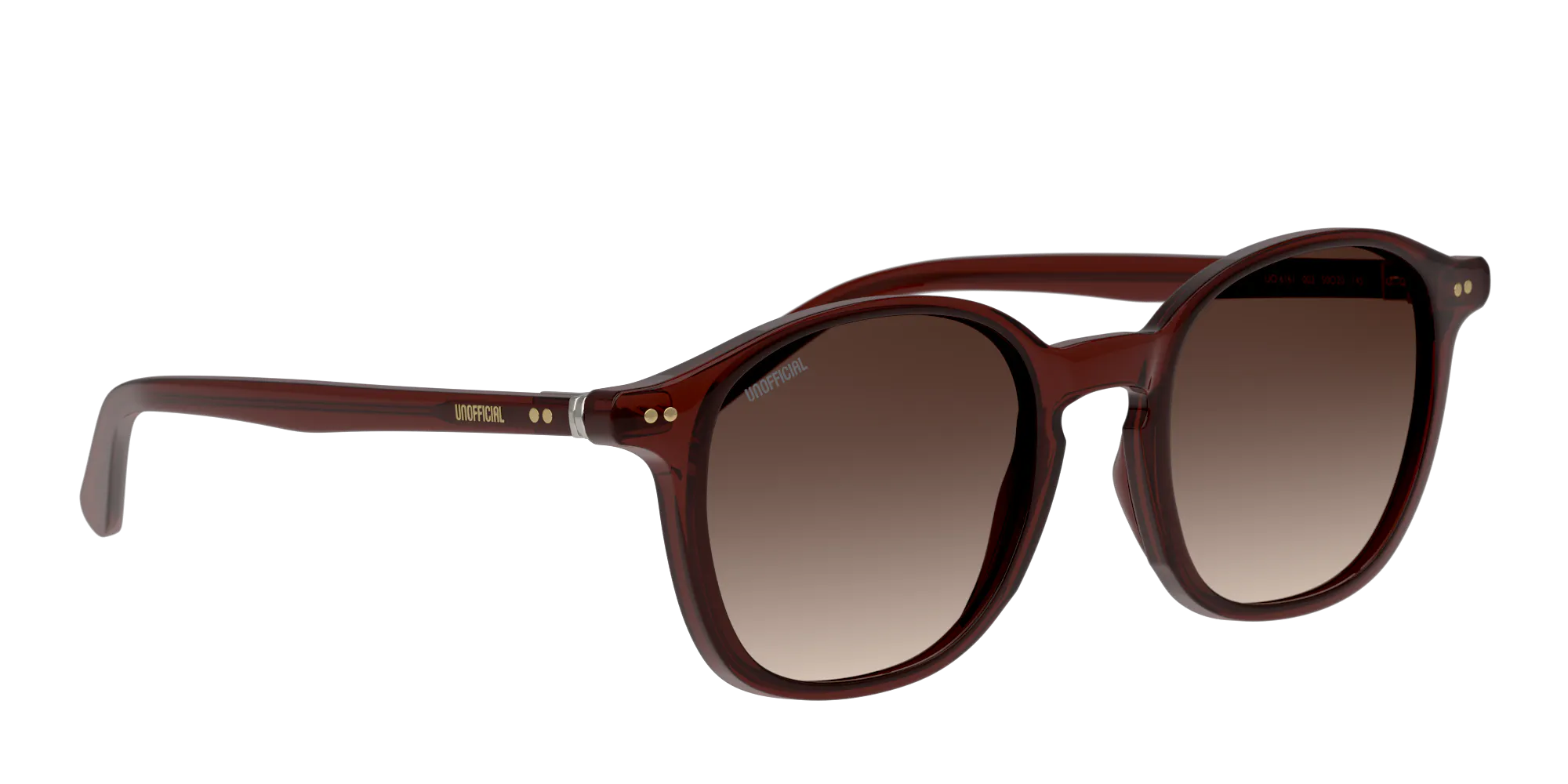 Angle_Right01, Unofficial UO6161 1
