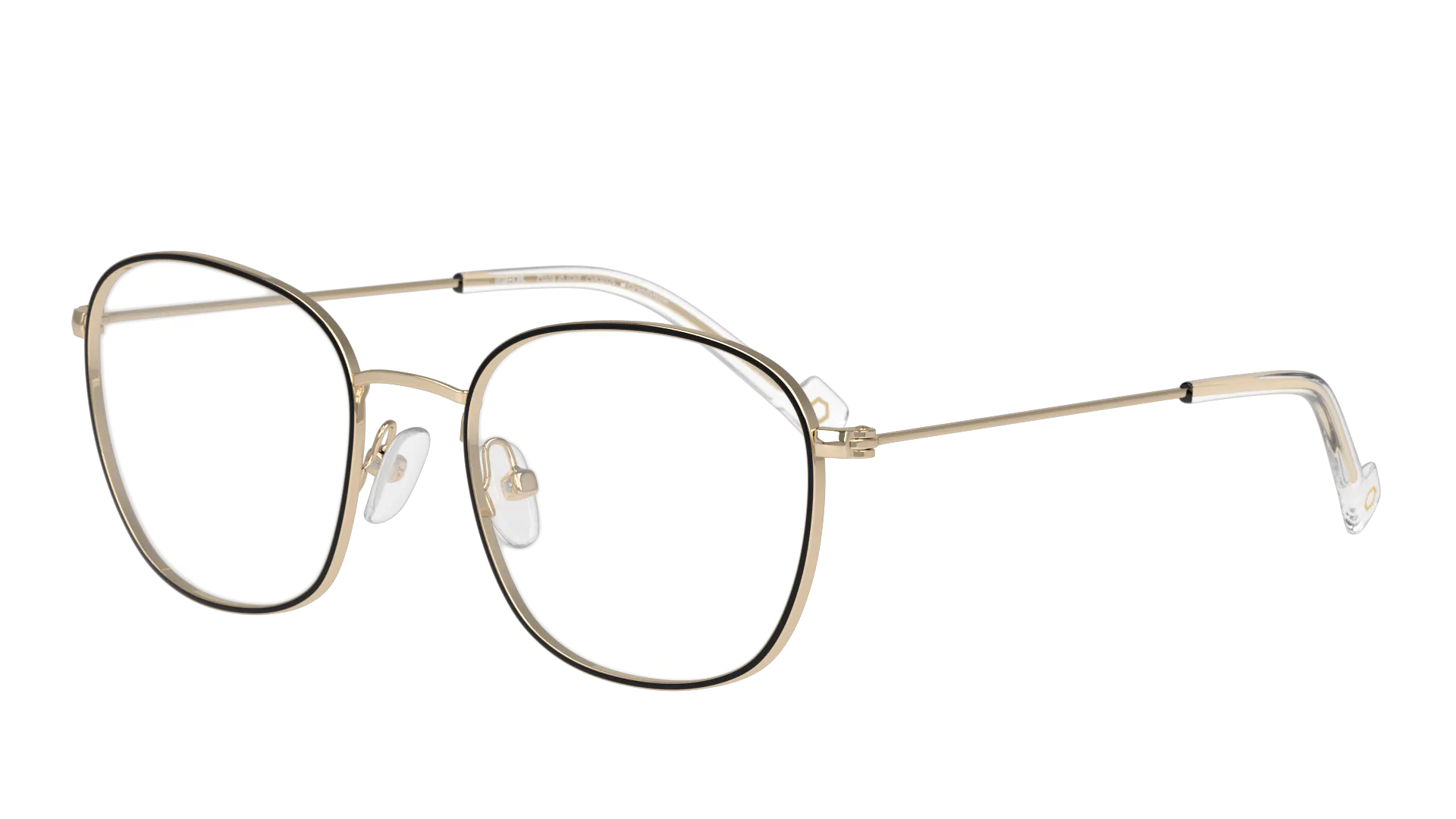 Angle_Left01, UNOFFICIAL UNOT0109 BD00