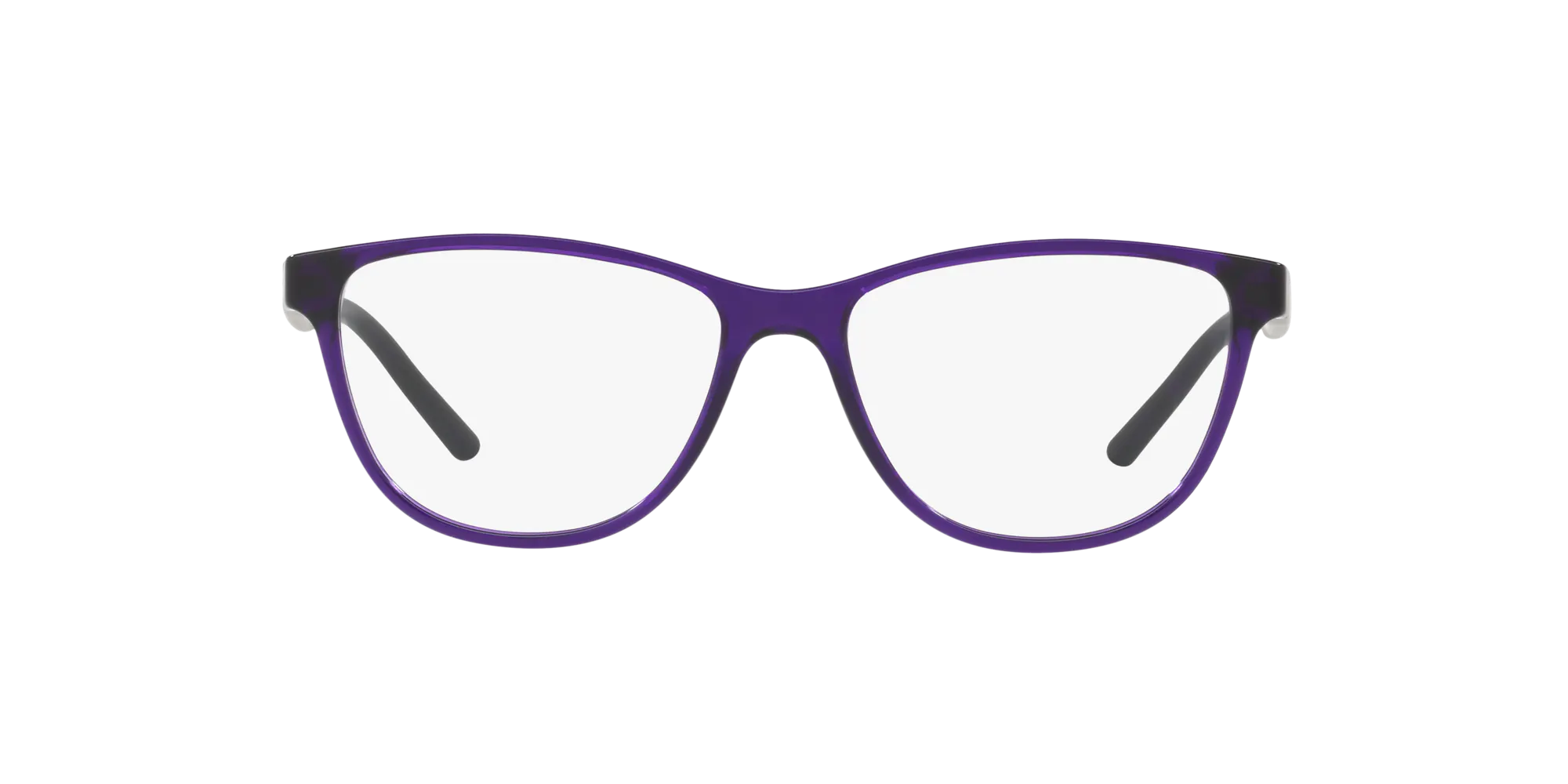 Front, Armani Exchange AX3047 8236