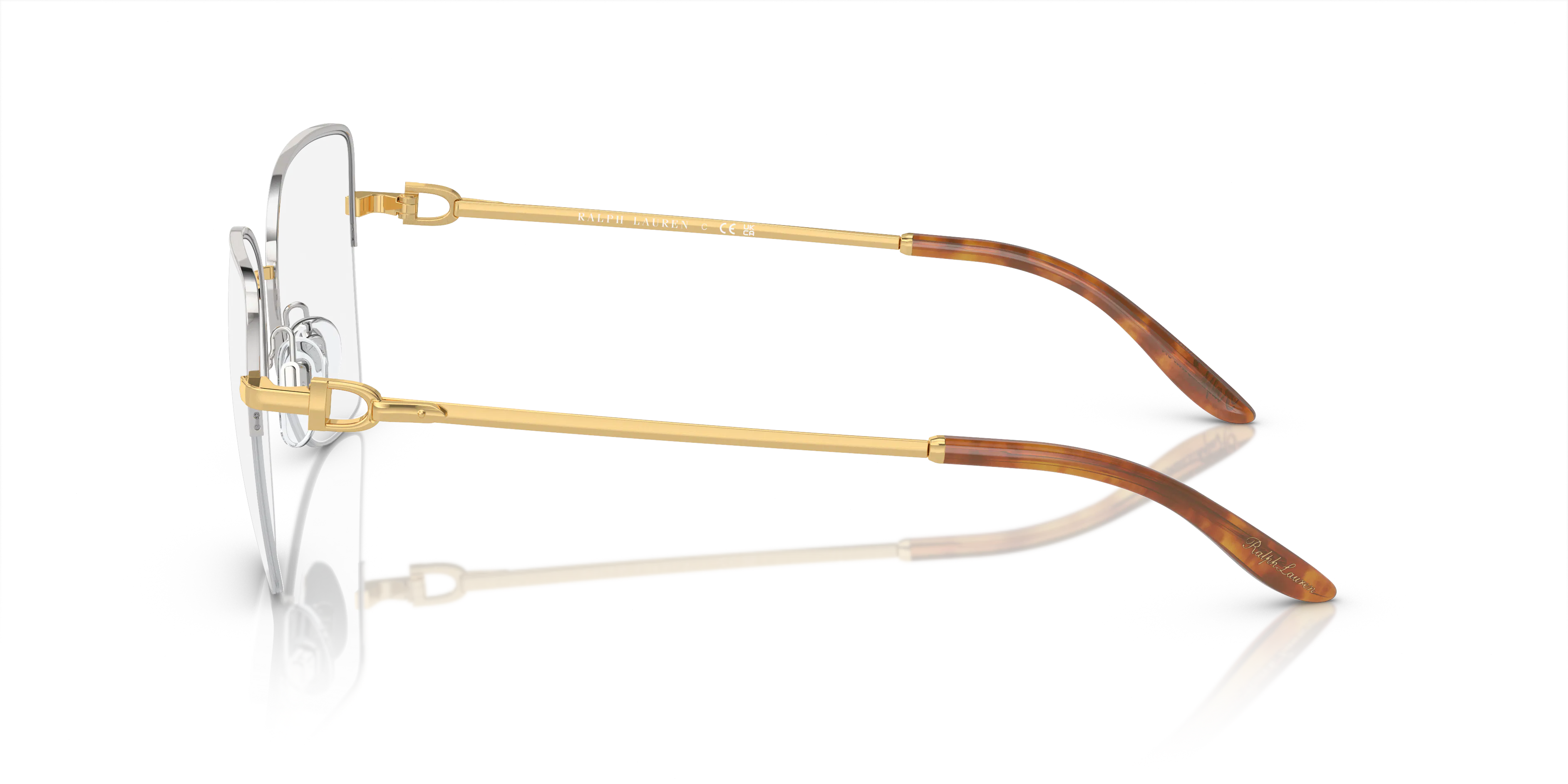 Angle_Left02, Ralph Lauren RL5122 9463