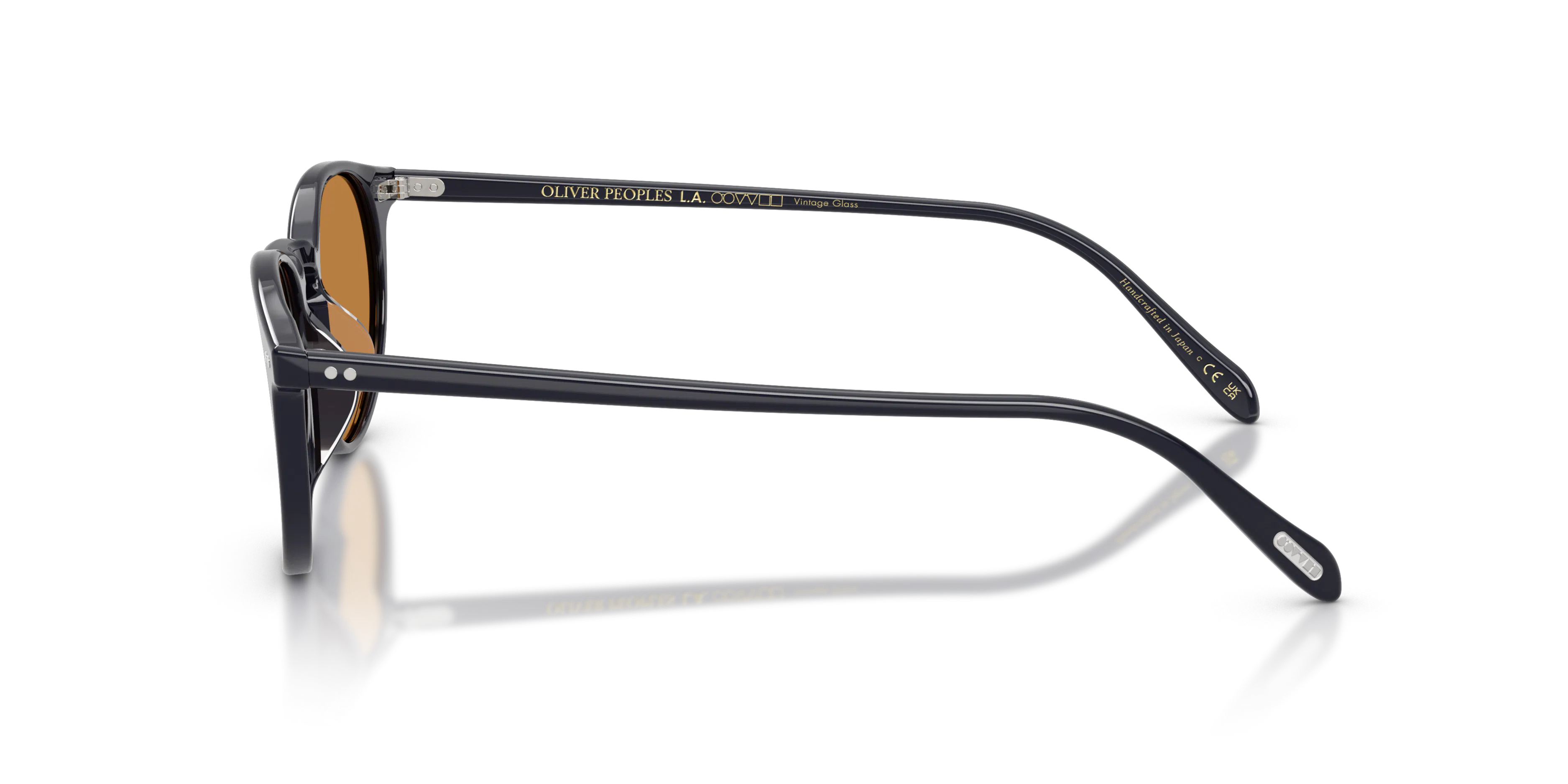 Angle_Left02, Oliver Peoples Riley Sun OV5004SU 177153