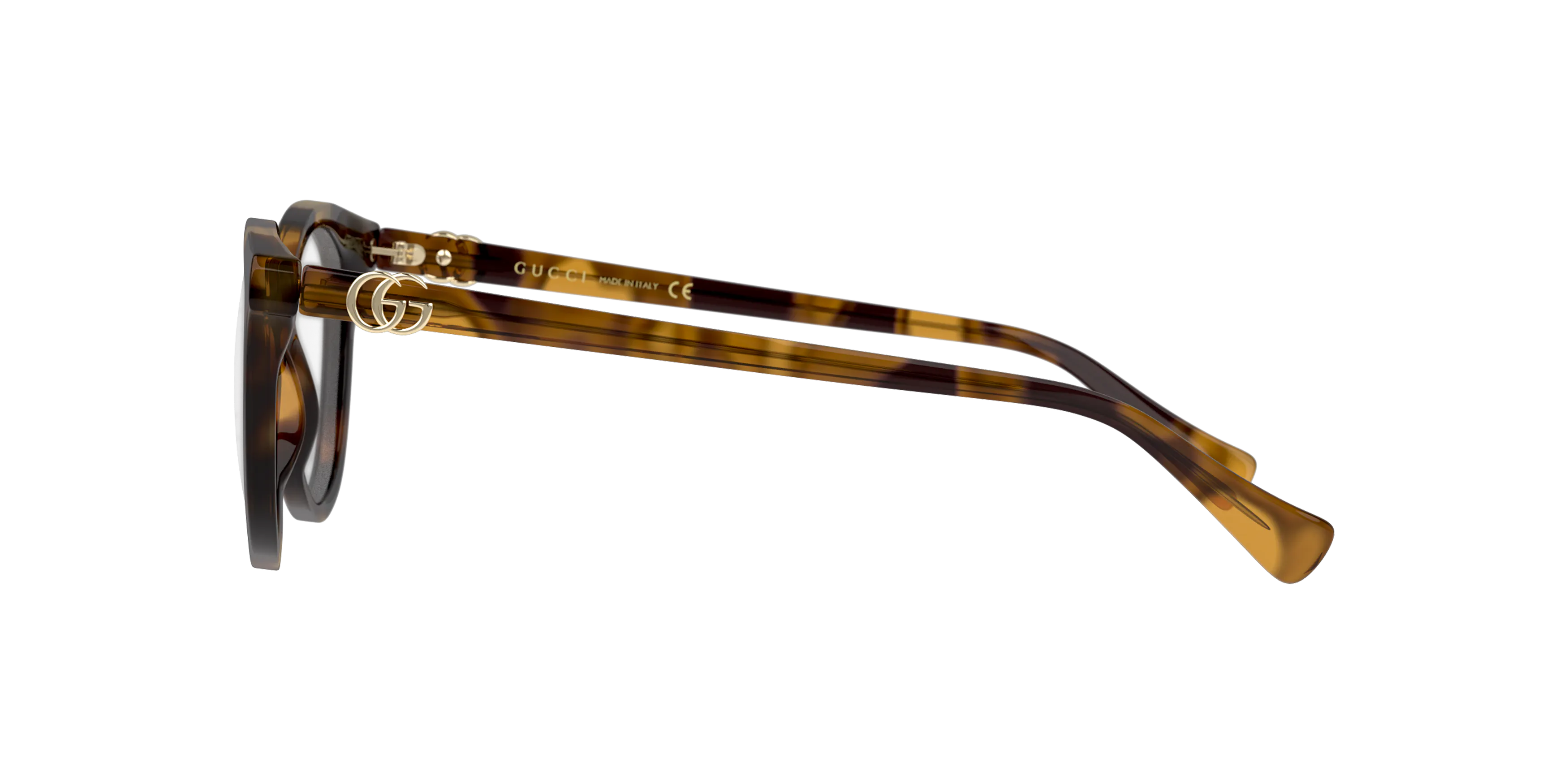 Angle_Left02, Gucci GG1074O 5