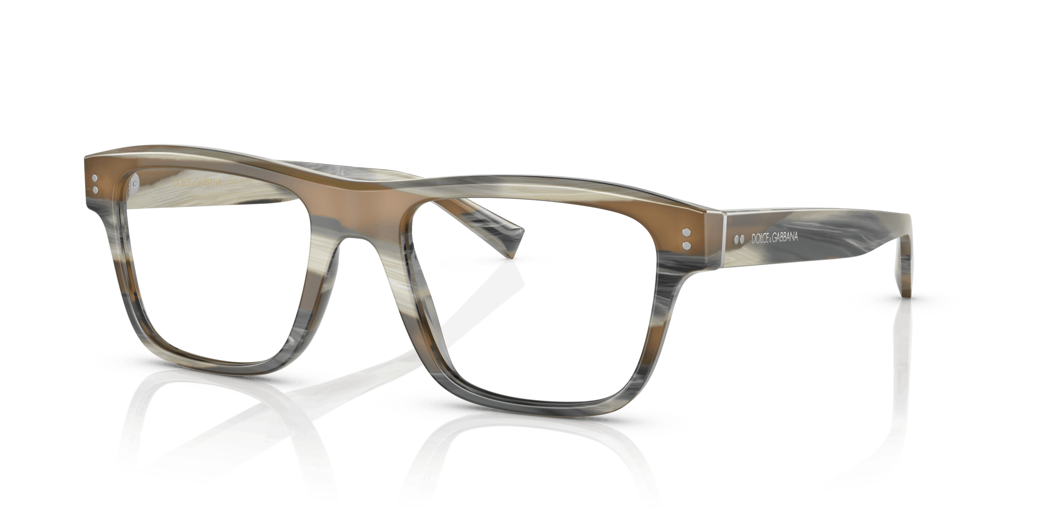 Angle_Left01, Dolce&Gabbana DG3362 3390