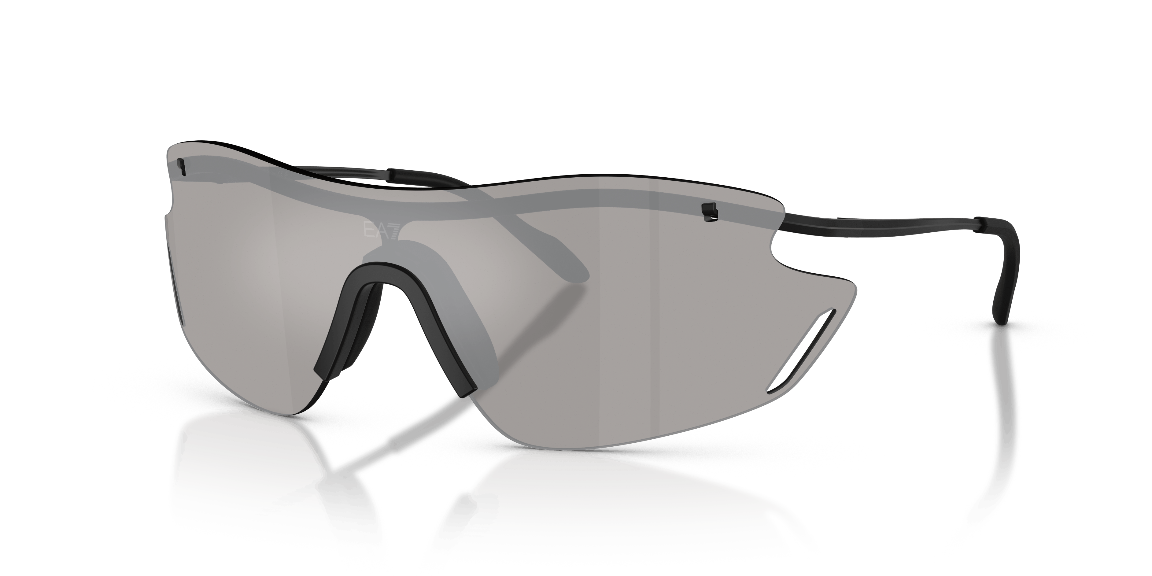 Angle_Left01, EA7 Q72001 30016G