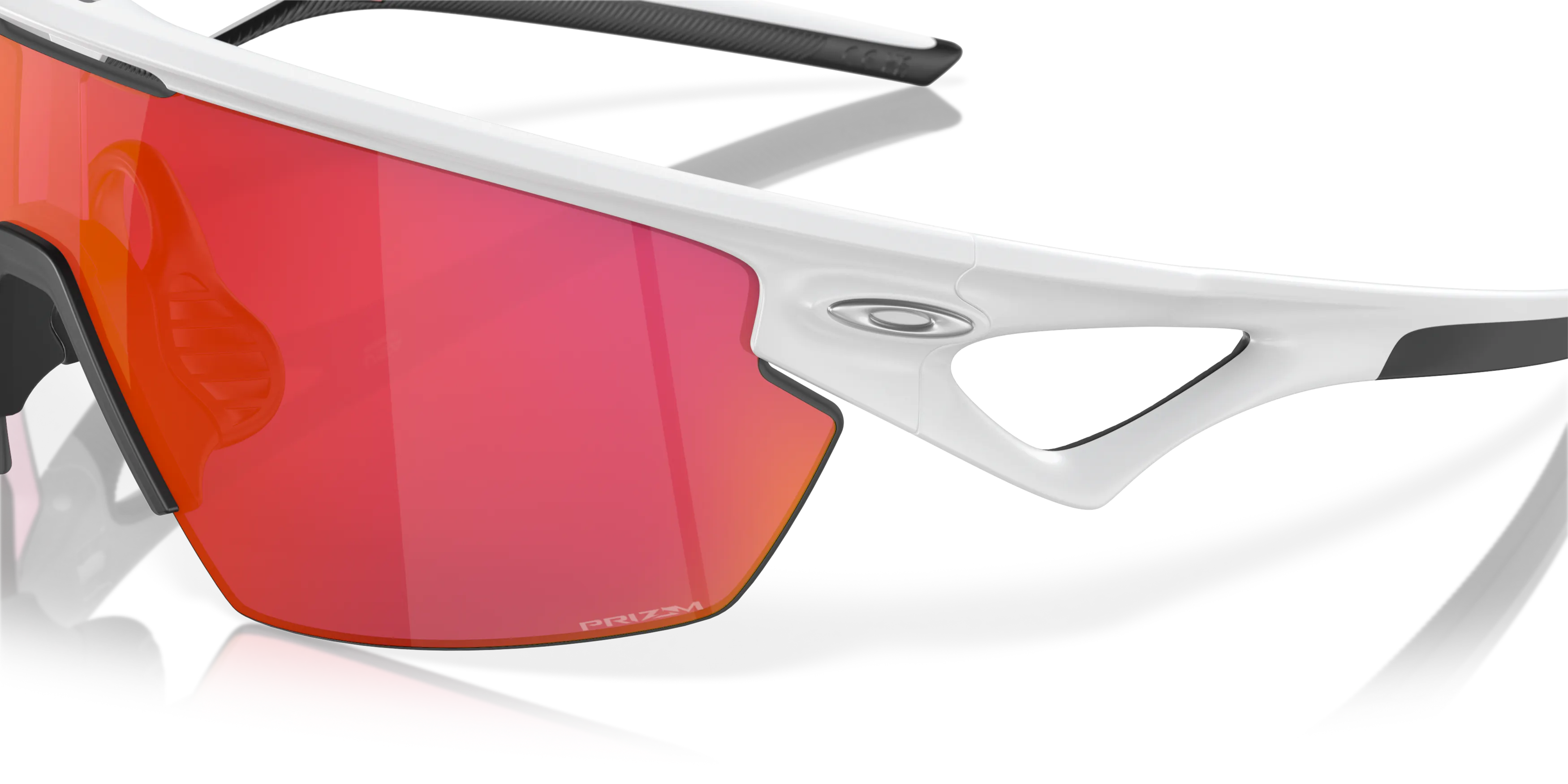 Detail01, Oakley Sphaera OO 9403 Sunglasses