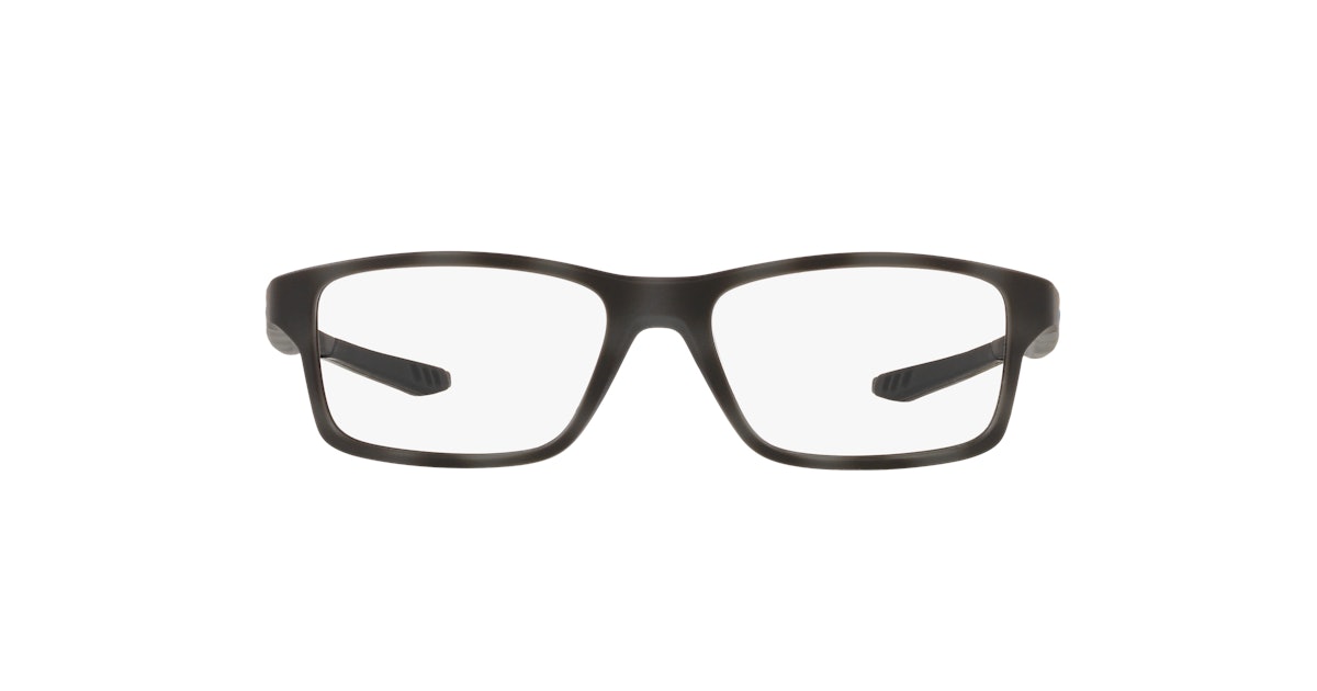 Oakley OSSLINK XS OY8002 800213