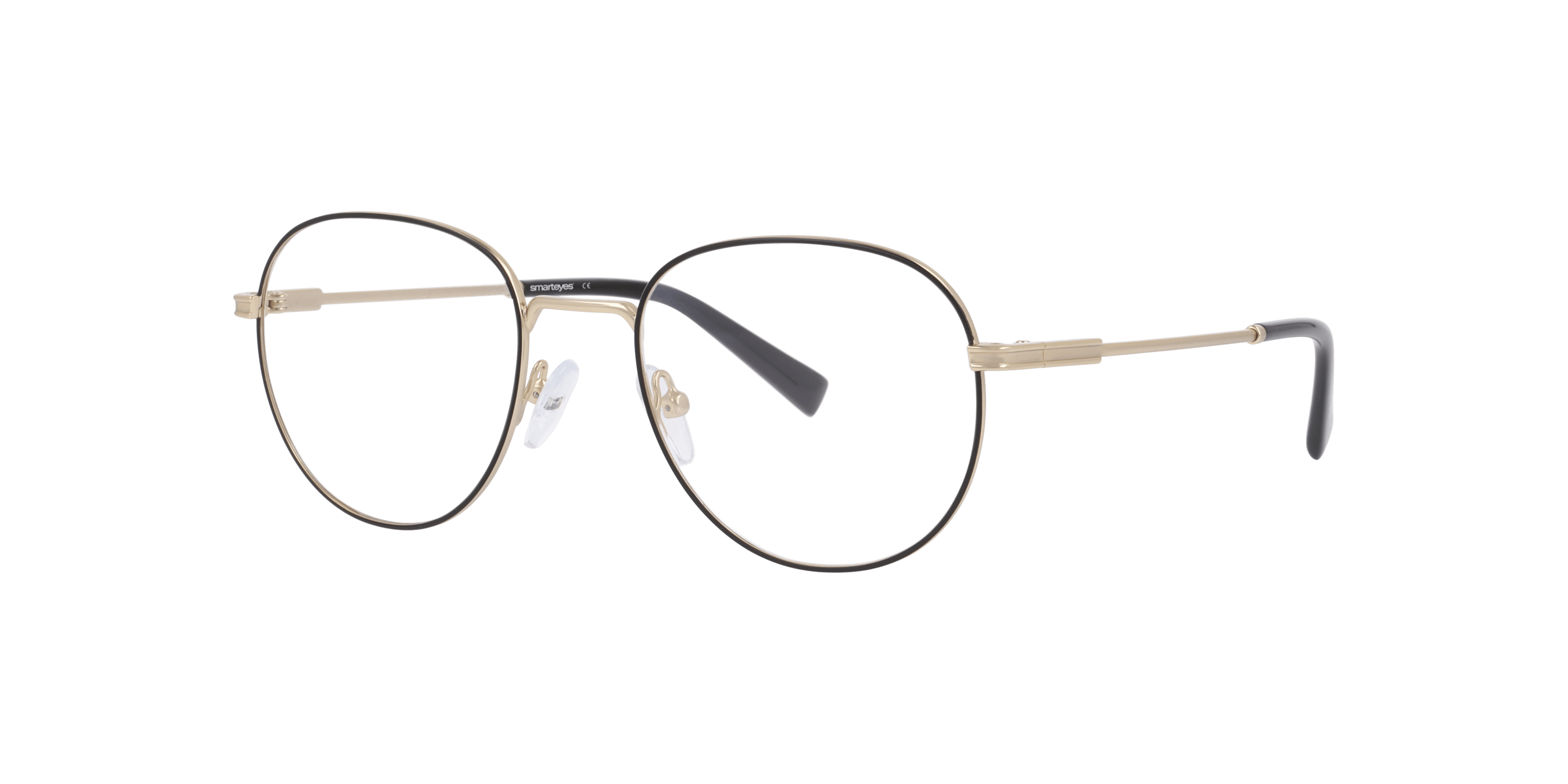 Angle_Left01, Contemporary Crush 0IY1352 C02 Brillestel