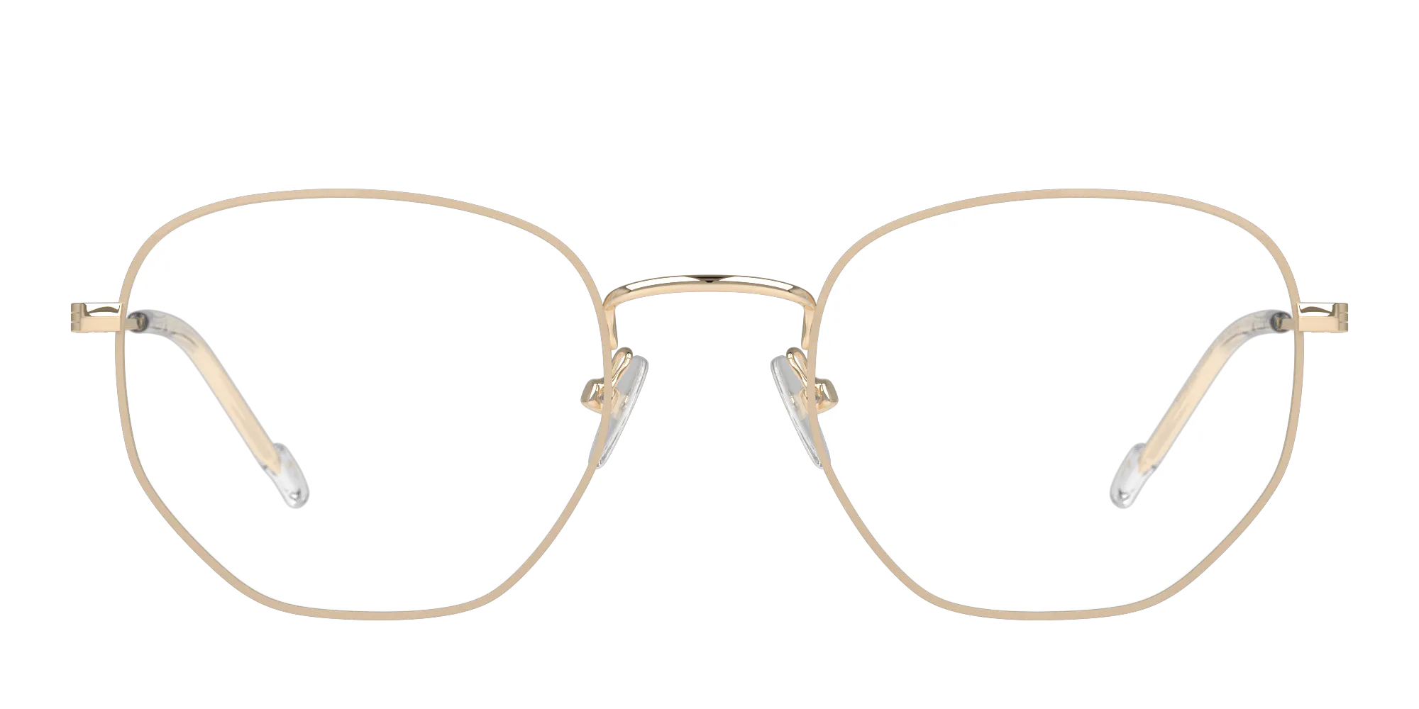 Front, Unofficial UNOF0444 FD00