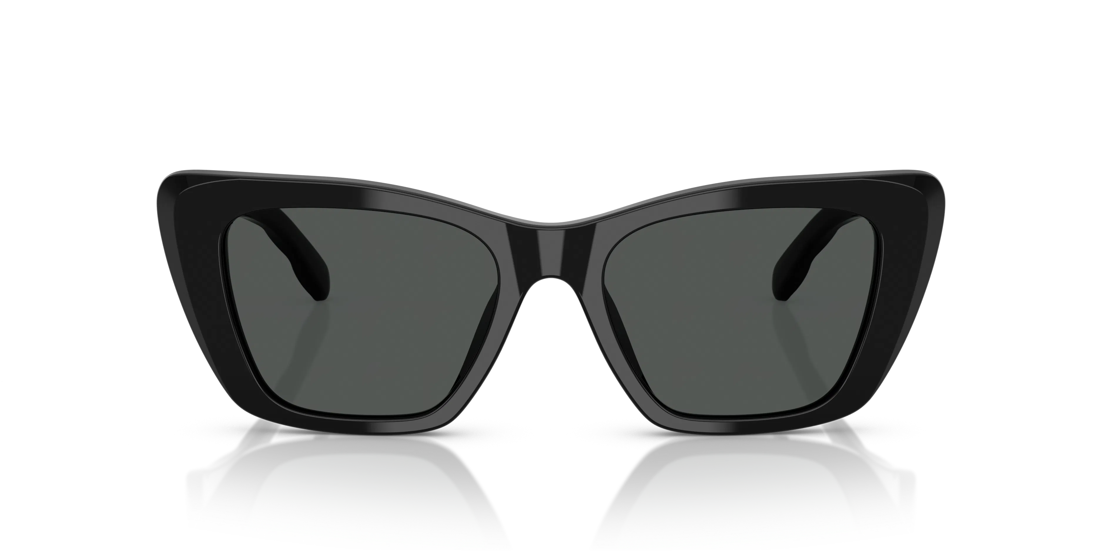 Front, Tory Burch TY7216U 170987