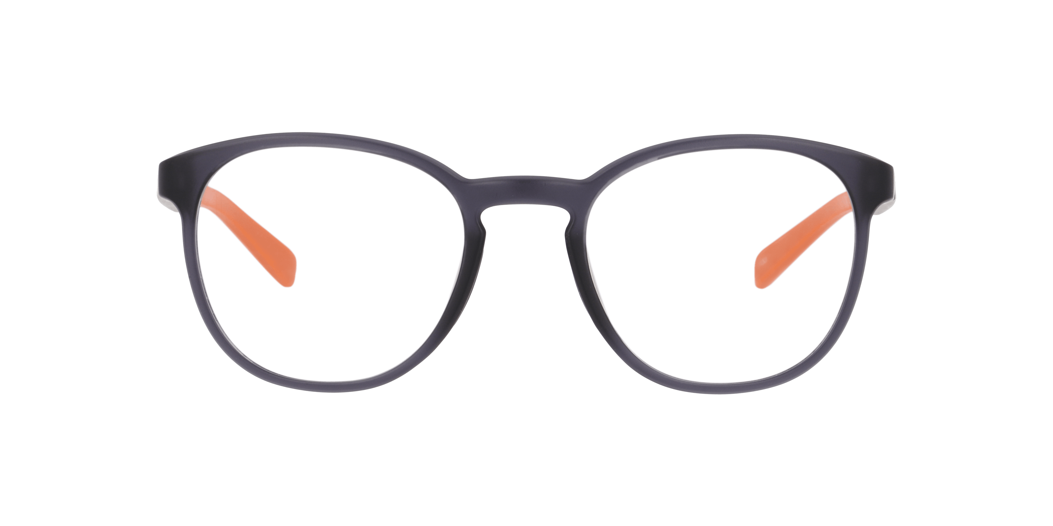 Front, Sporty Style 0IY3001 C01 Glasögonbåge