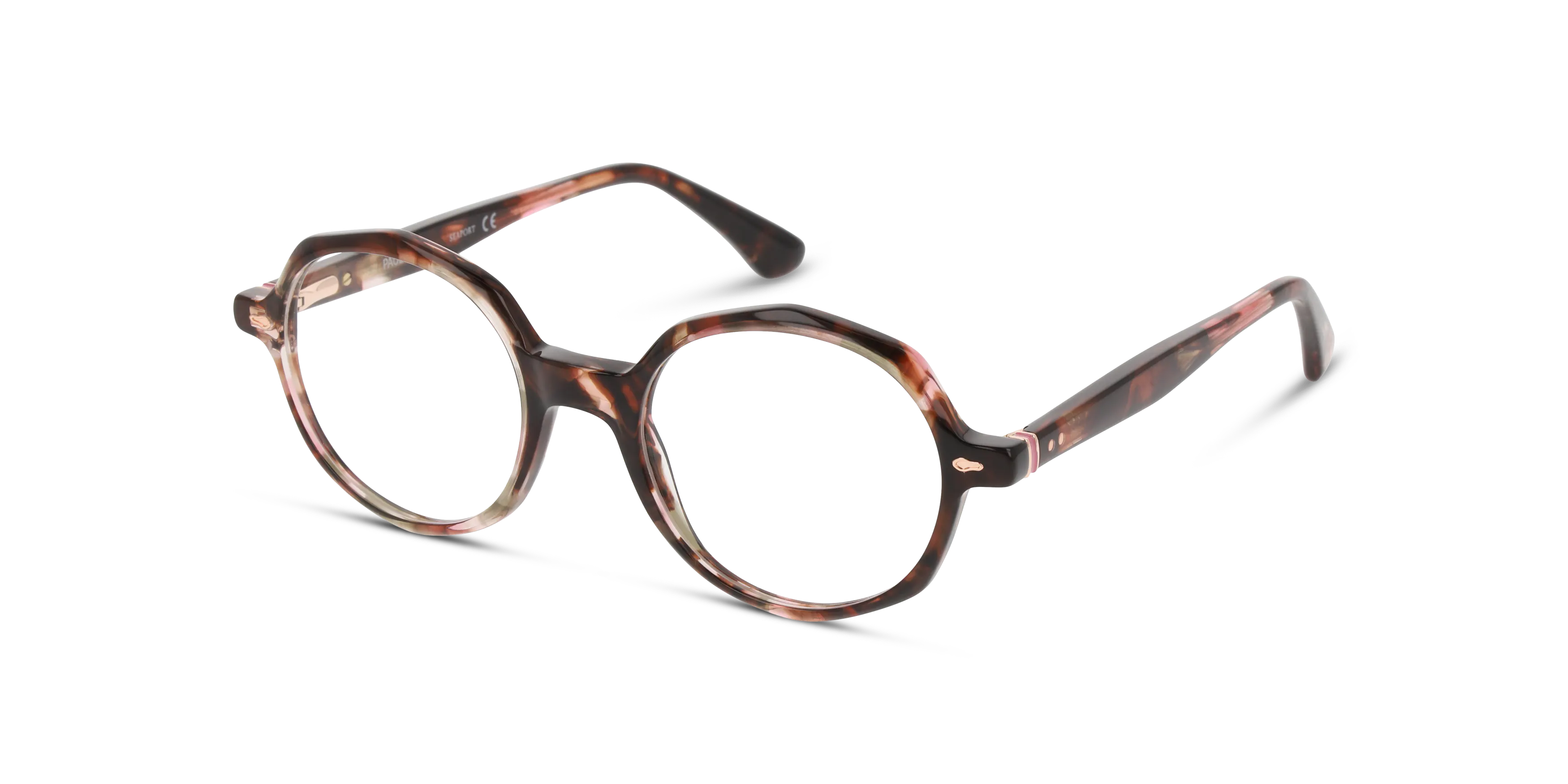 Angle_Left01, PAUL & JOE MALVA02 E458