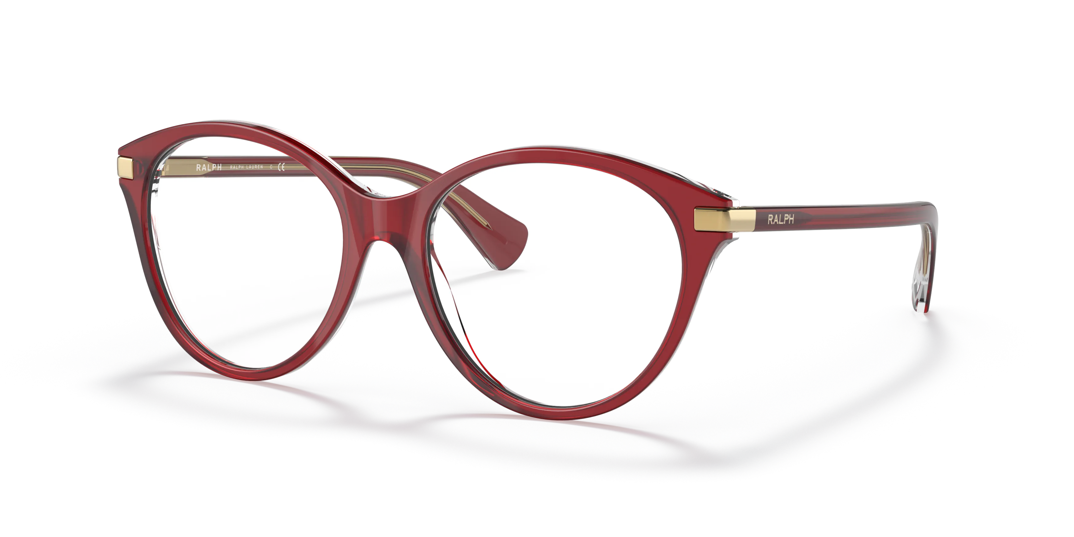 Angle_Left01, RALPH RA7128 5940