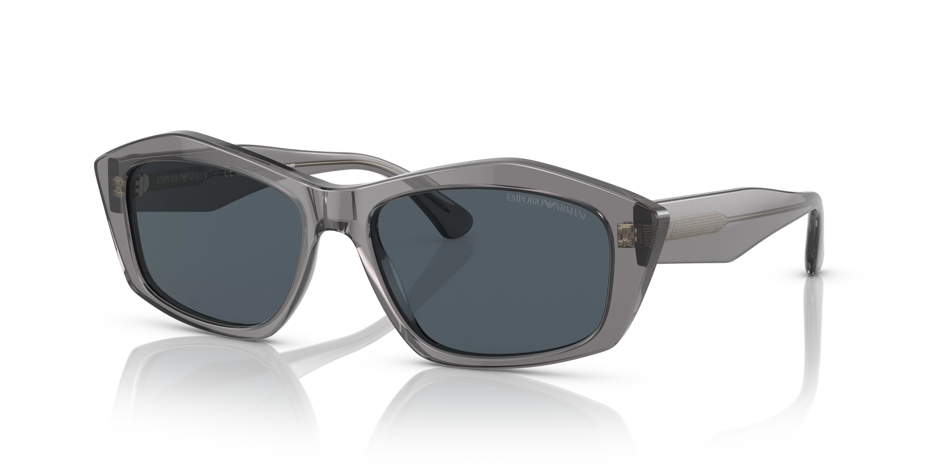 Angle_Left01, Emporio Armani EA4187 502987