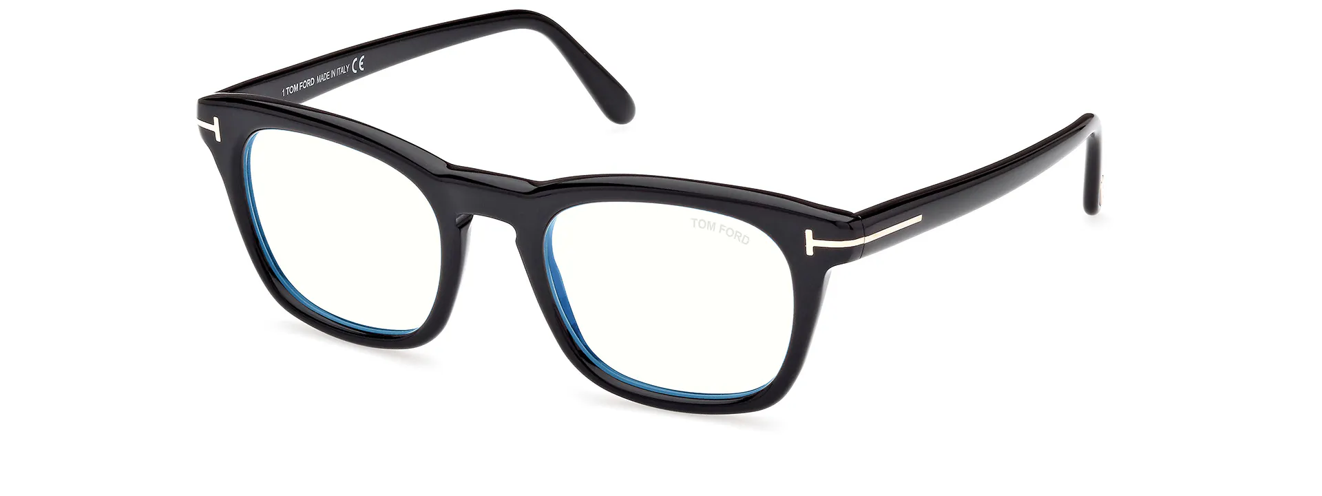 Angle_Left01, Tom Ford FT5870-B TR001656 1330