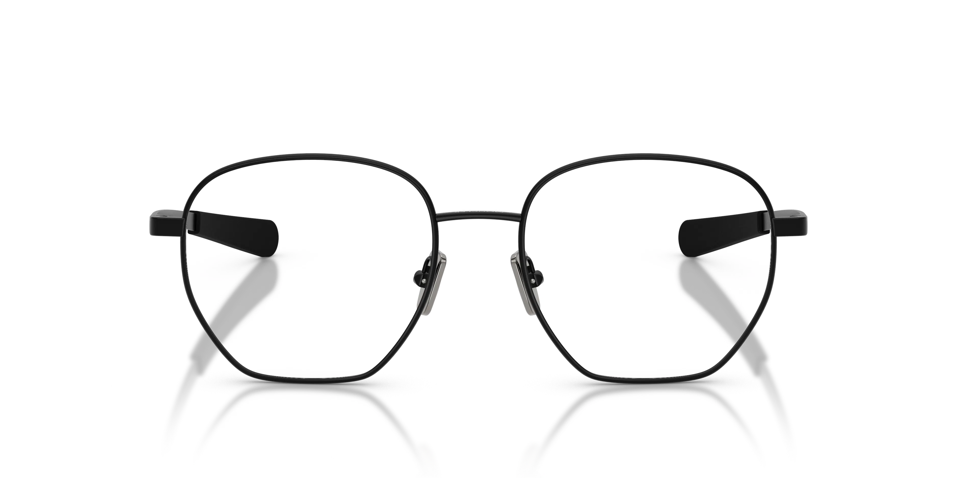 Front, Moncler ME1015 1001