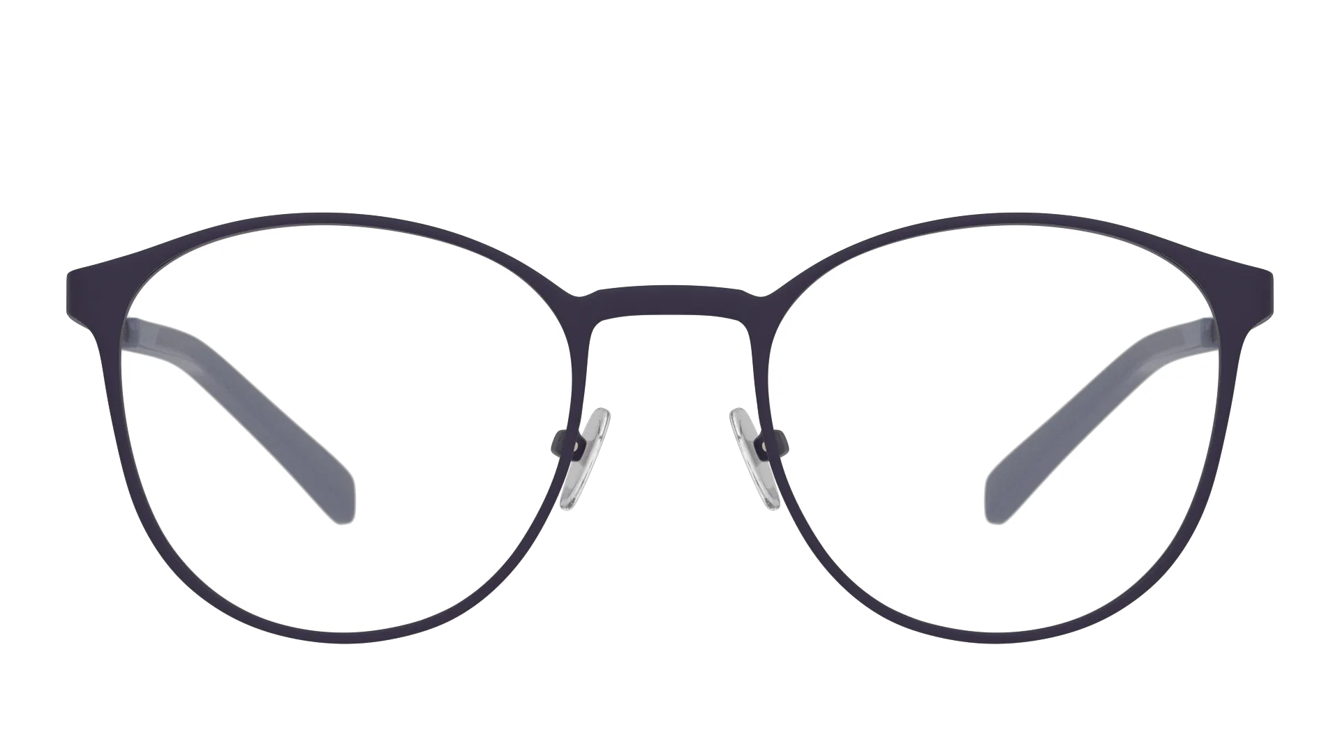 Front, Unofficial UO5058 1500B1