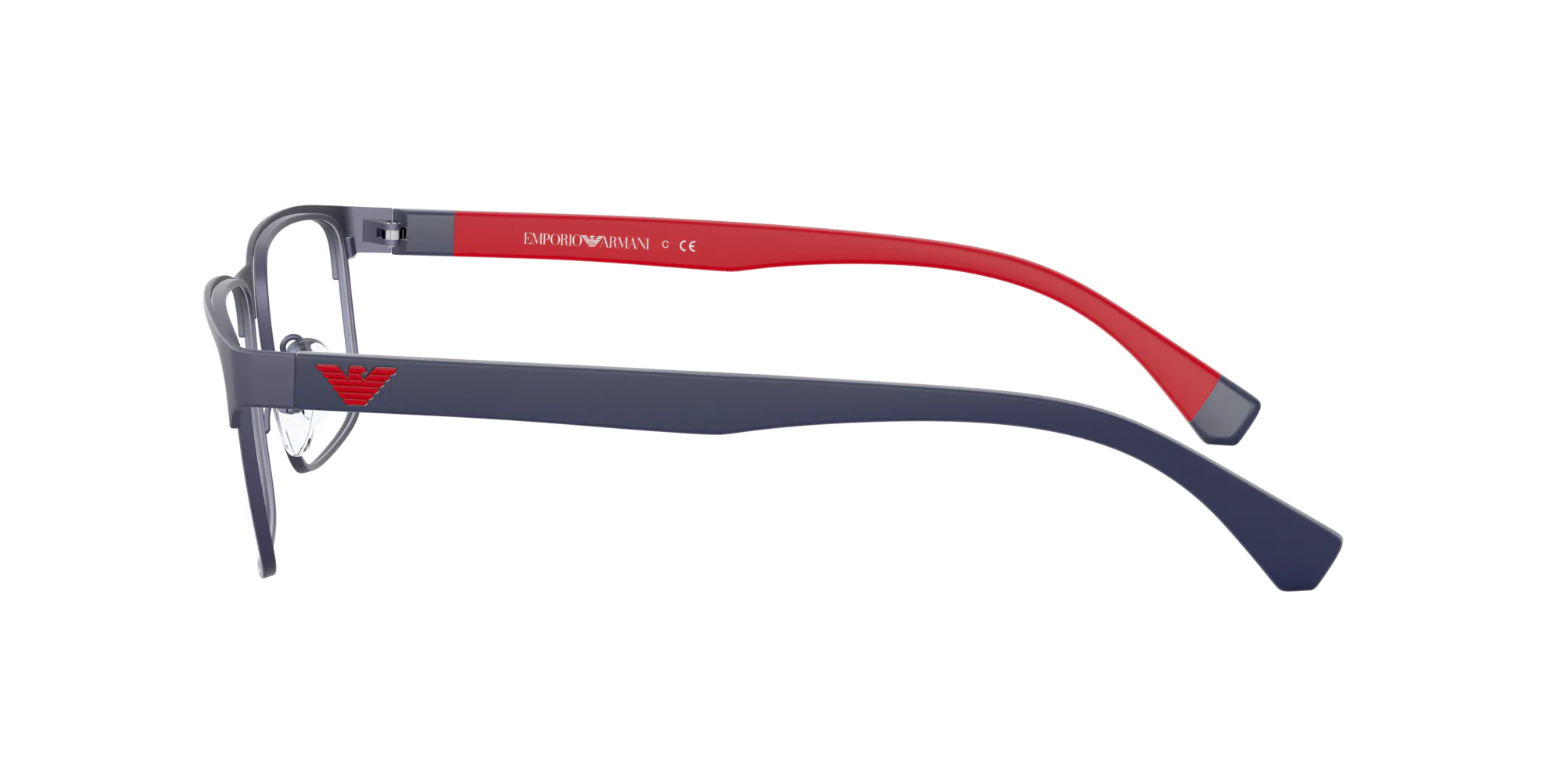 Angle_Left02, Emporio Armani EA1105 3092