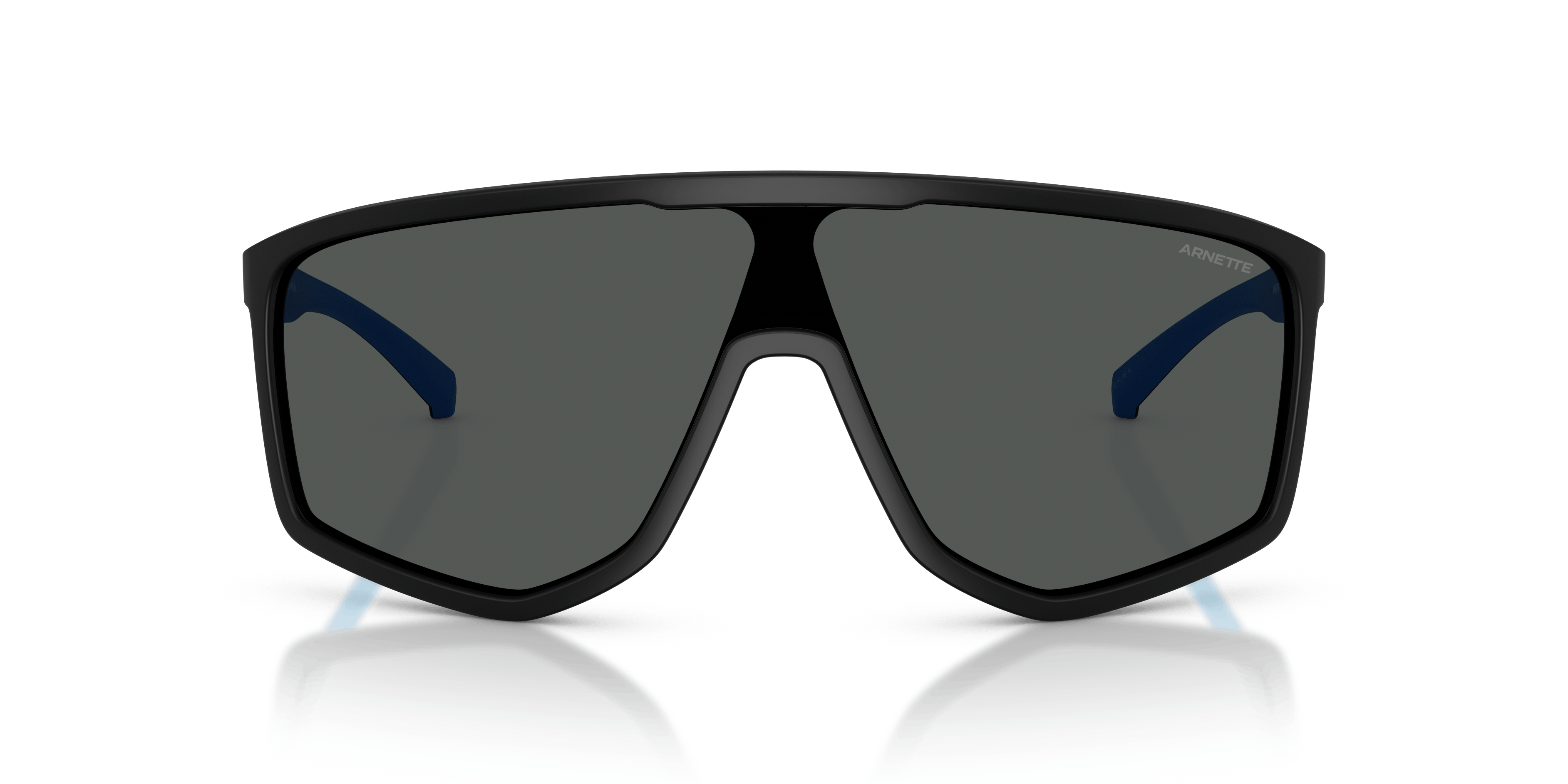 Front, Arnette Stripe-M AN4360 275887