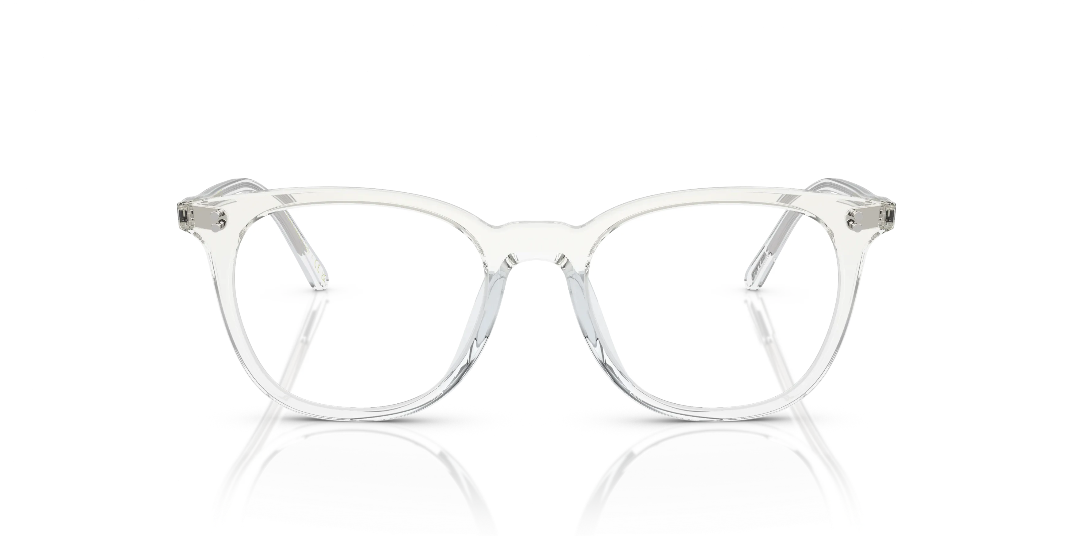 Front, Oliver Peoples JOSIANNE OV5538U 1755