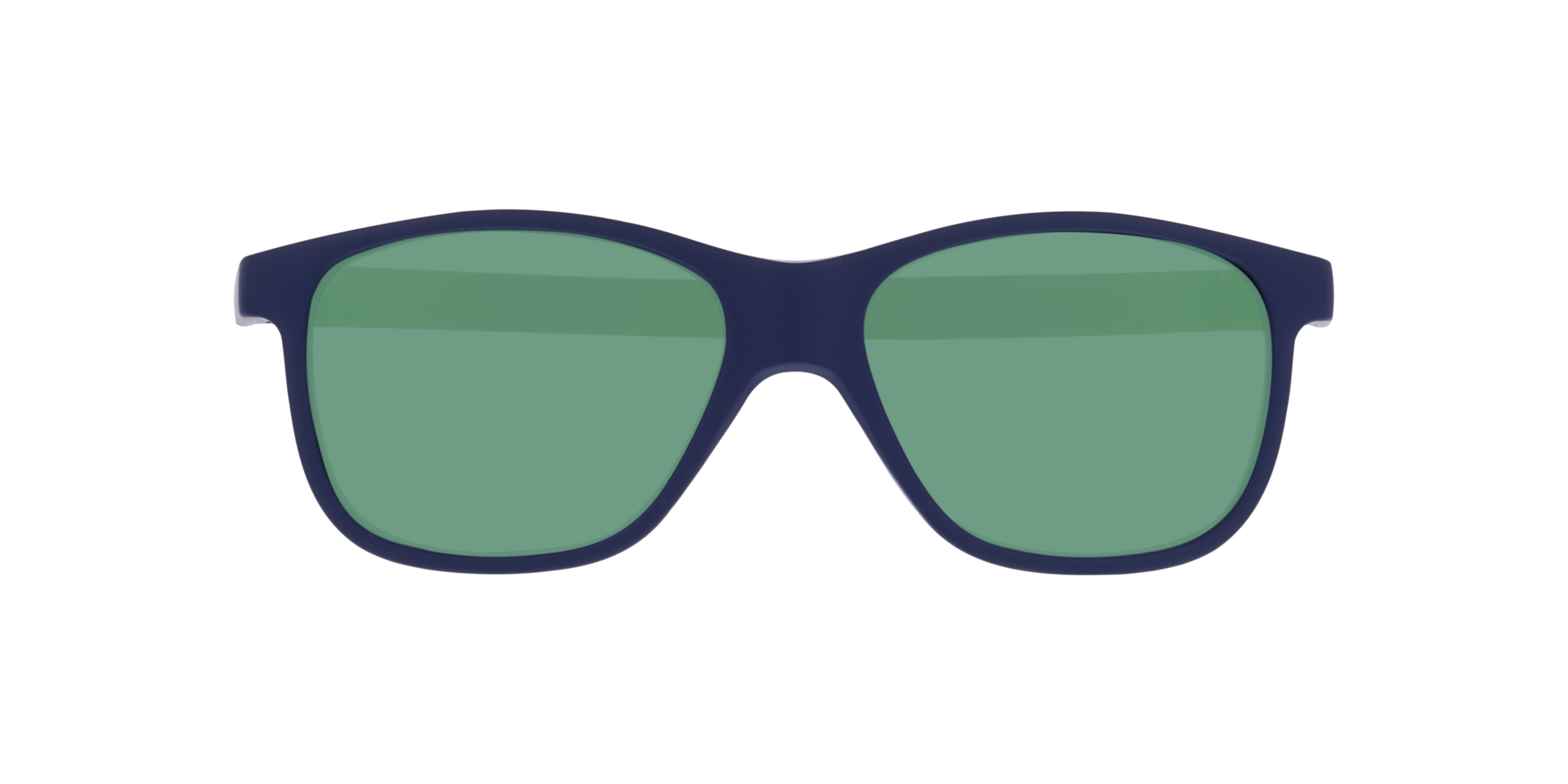 Folded, JULBO J559-TURN 2 1112