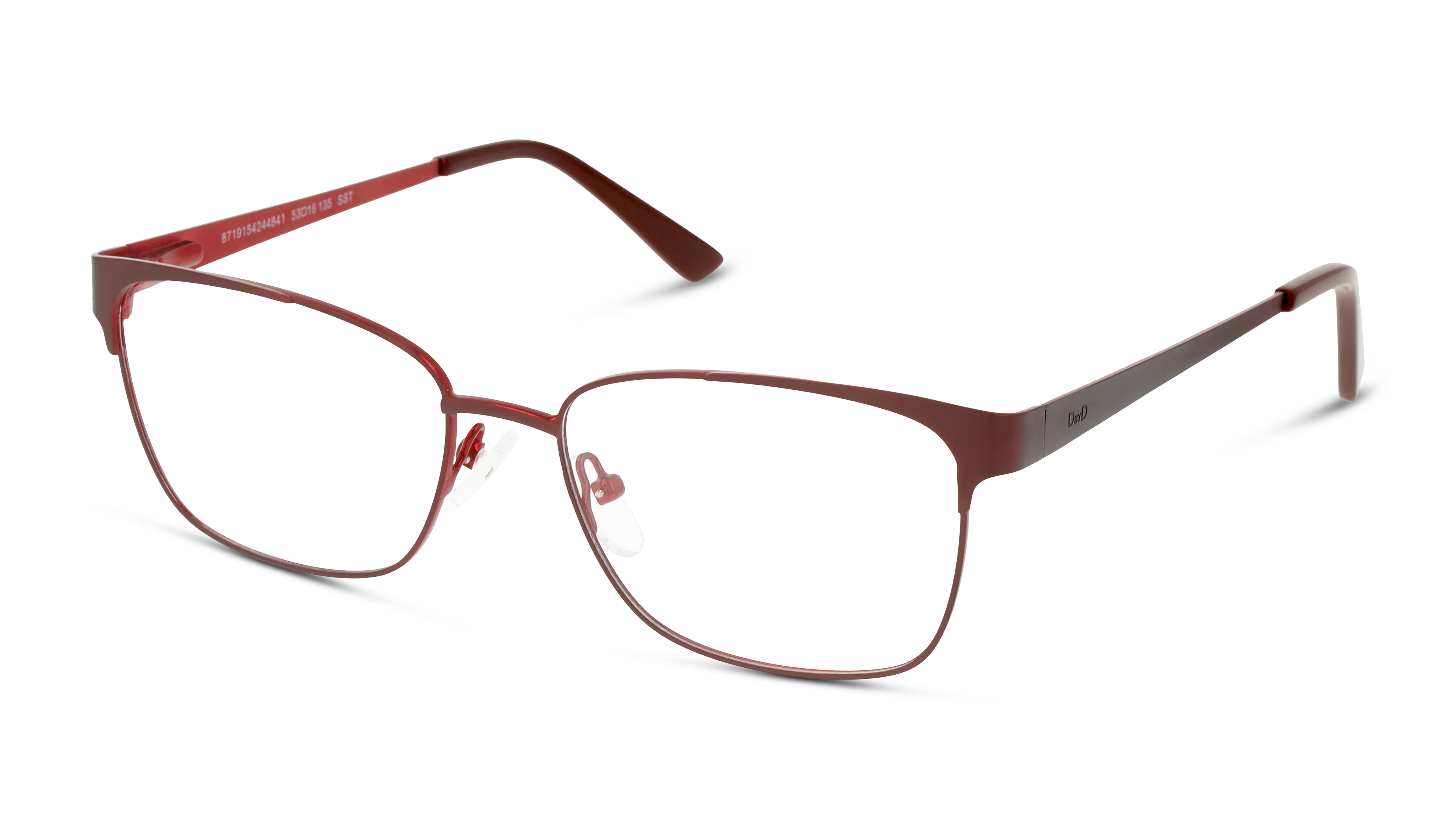 Angle_Left01, DBYD DBKF01 VR