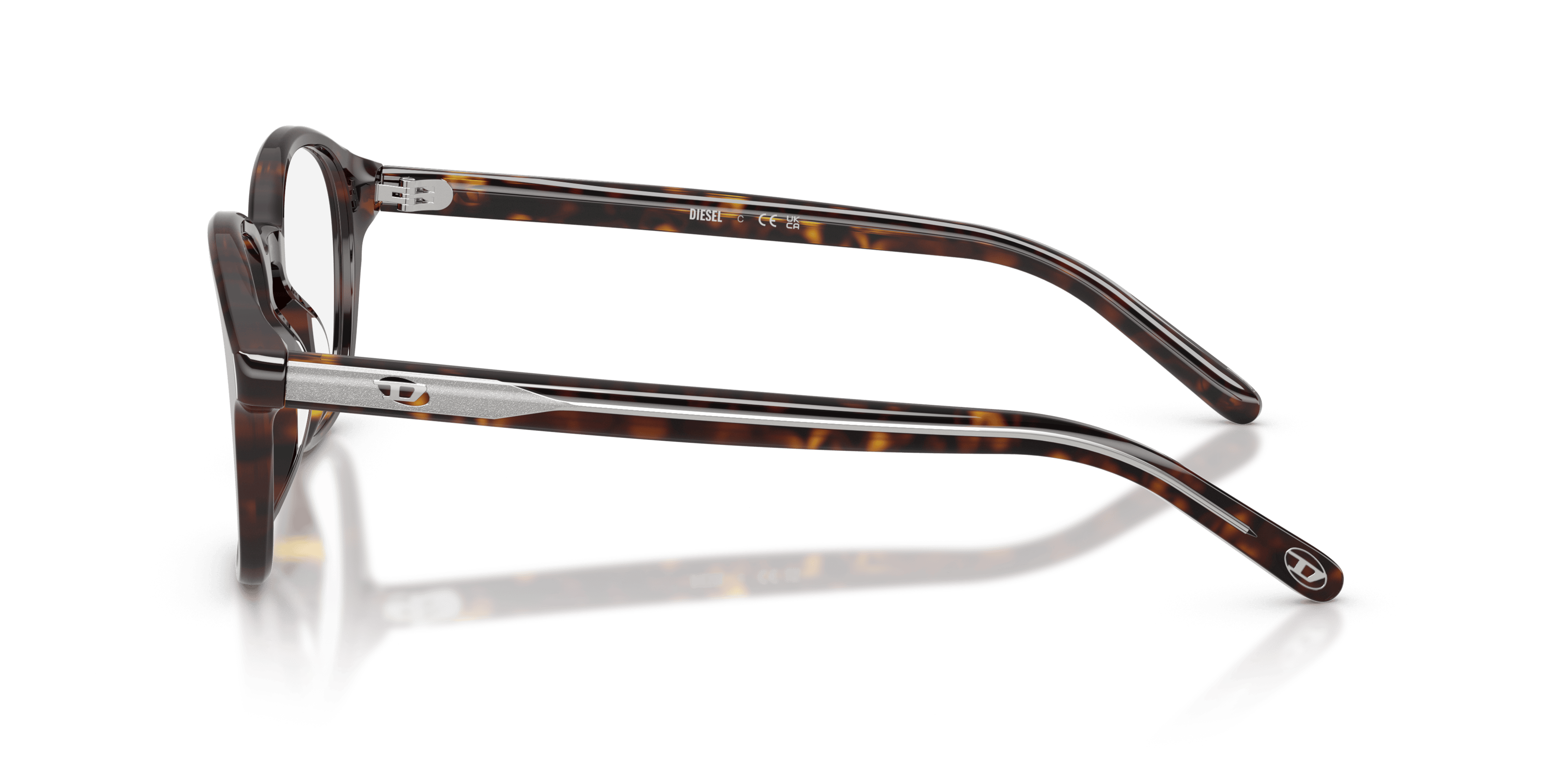 Angle_Left02, Diesel DL4025U 2003