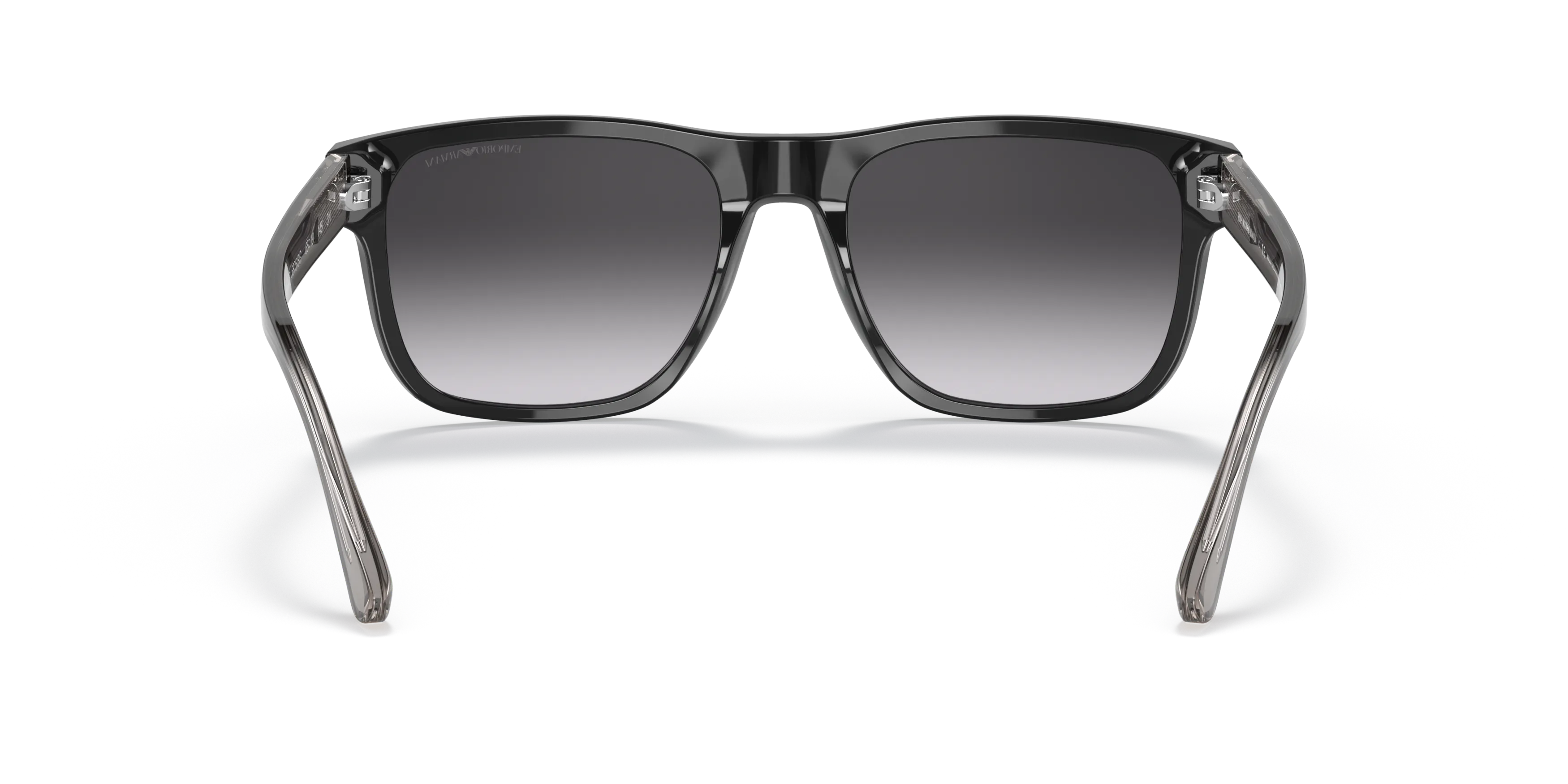 Detail02, Emporio Armani EA4163 58758G