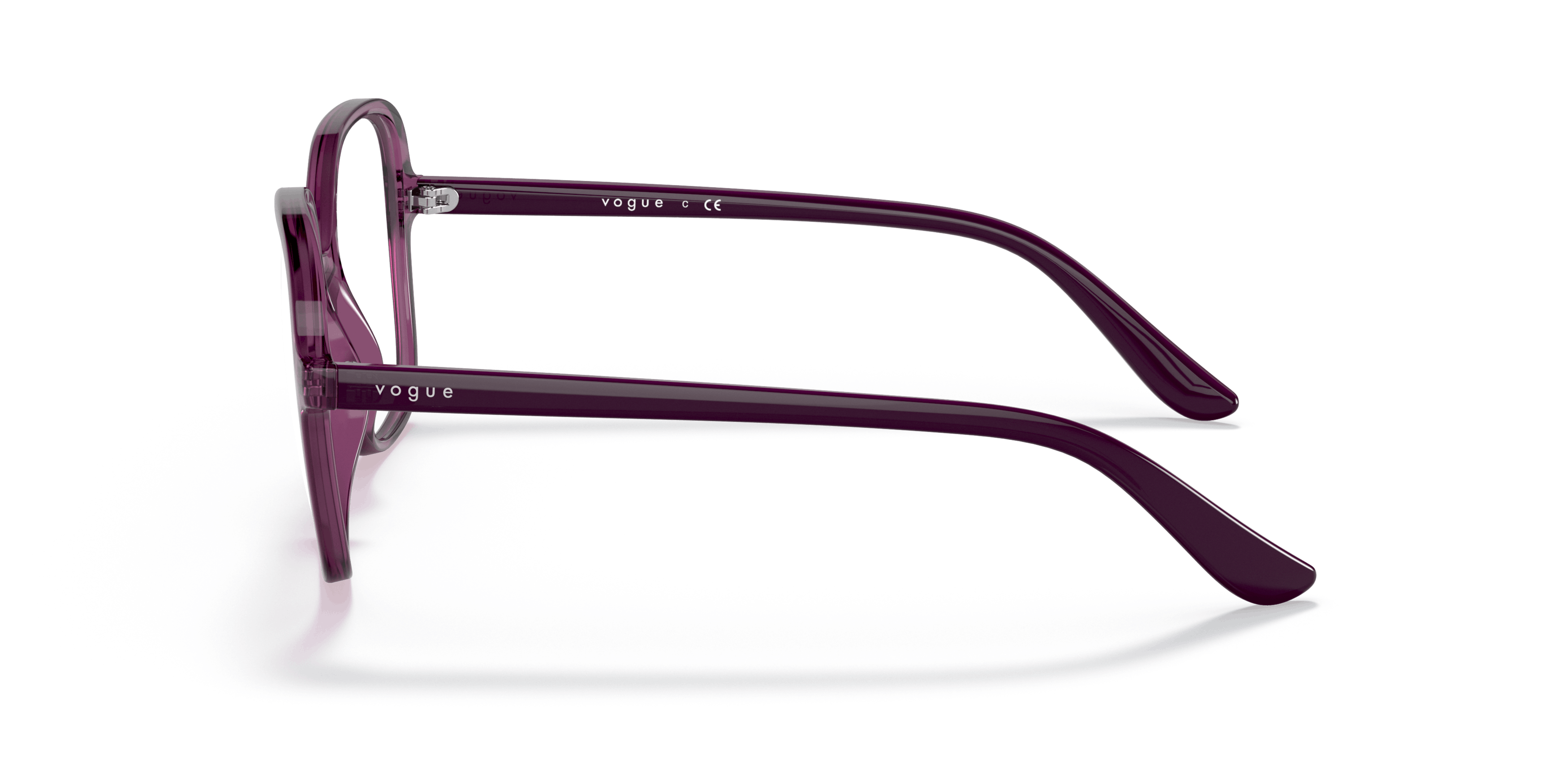 Angle_Left02, Vogue Eyewear VO5373 2761