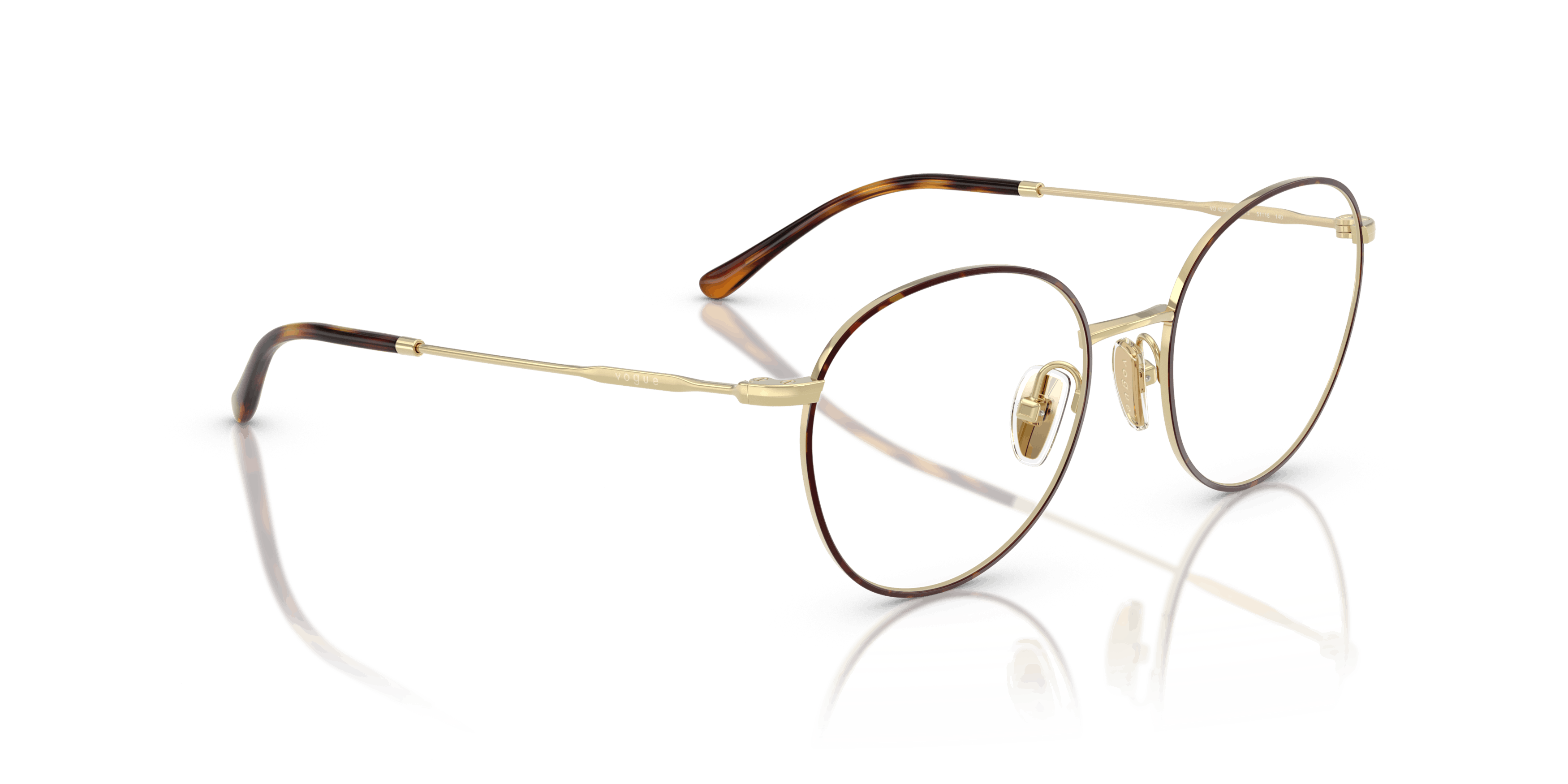 Detail05, Vogue Eyewear VO4280T 5213