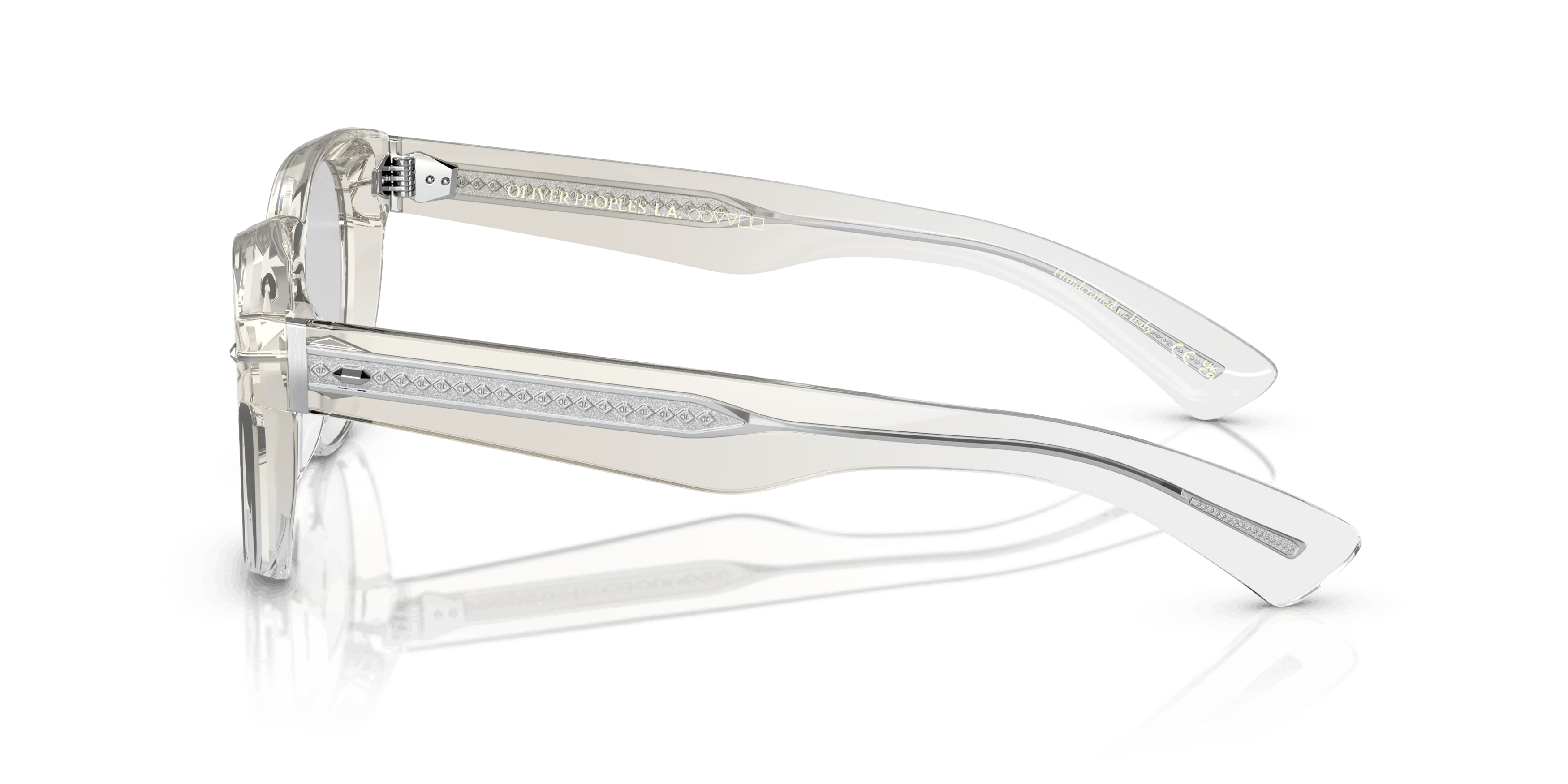 Angle_Left02, Oliver Peoples ALLENBY OV5508U 1752