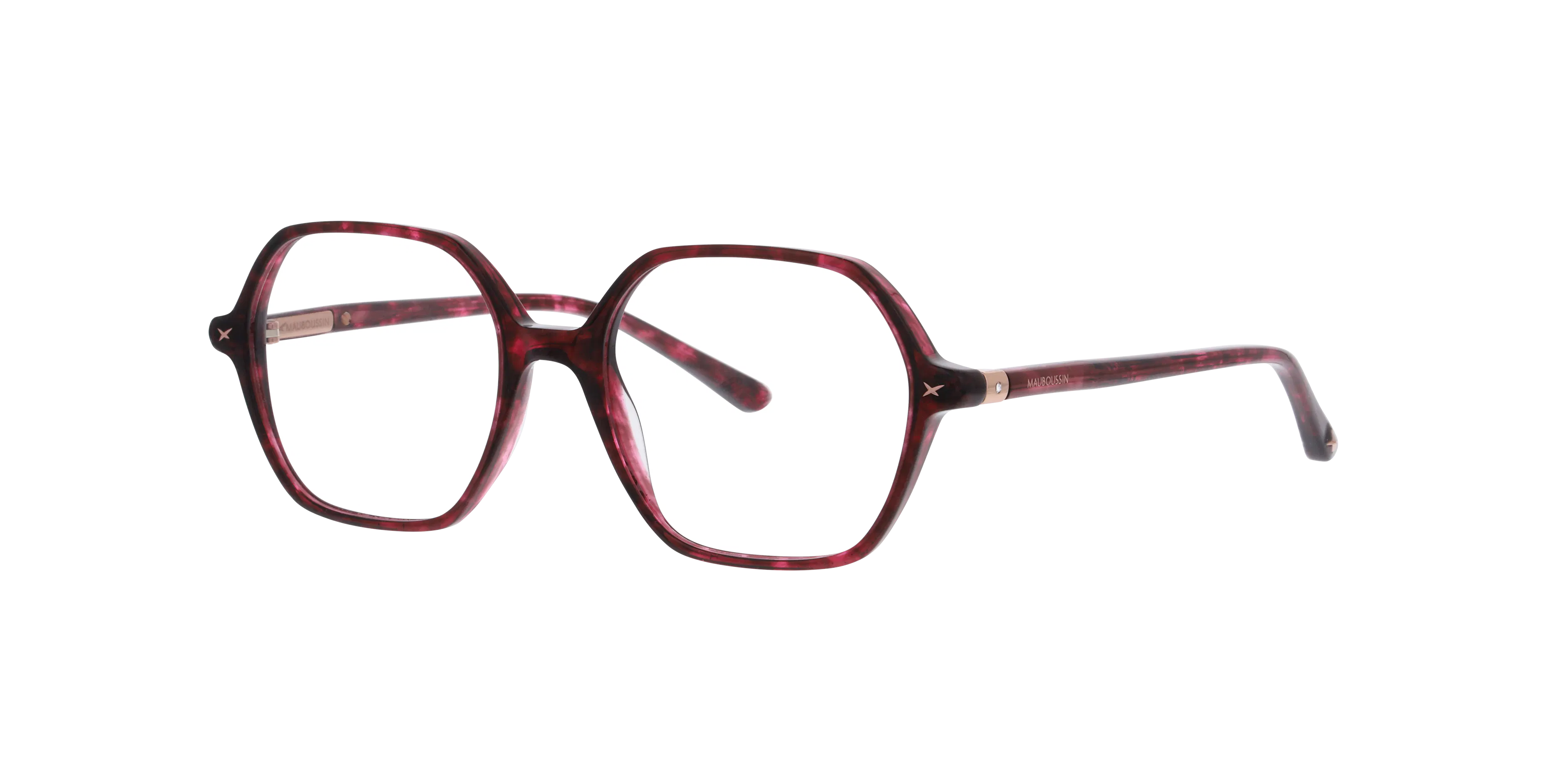 Angle_Left01, MAUBOUSSIN MB1016 E849