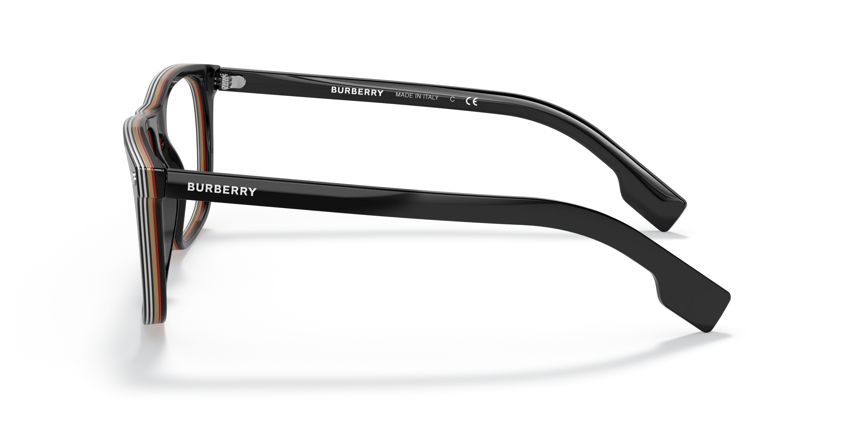 Angle_Left02, Burberry Bolton BE2340 3798