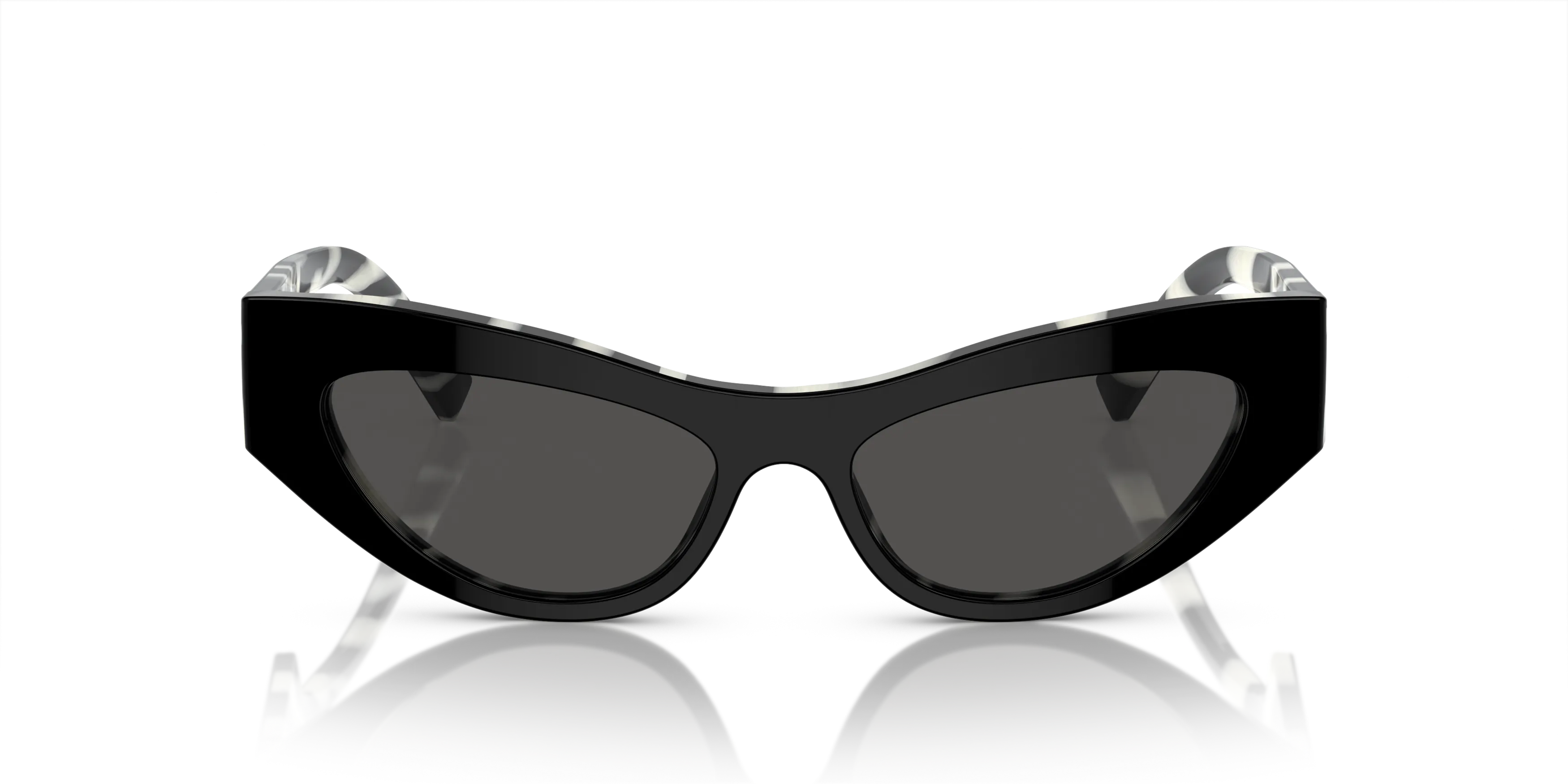 DOLCE & GABBANA DG4450 3372/P