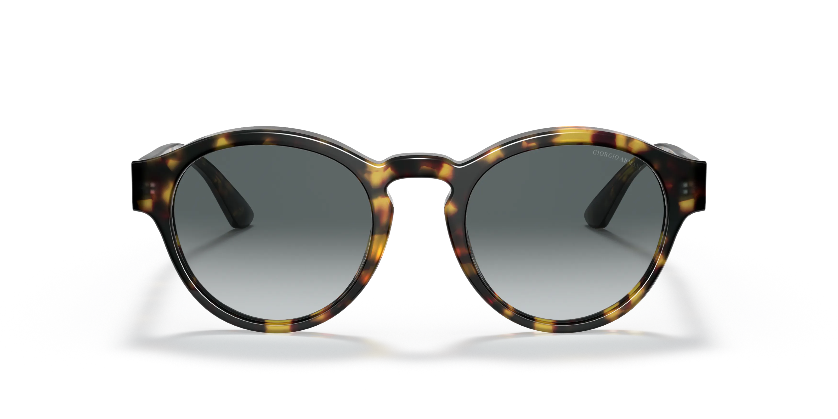 Front, Giorgio Armani 0AR8146 587486 Solglasögon