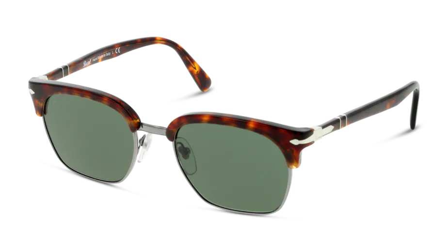 Angle_Left01, Persol PO3199S 24/31
