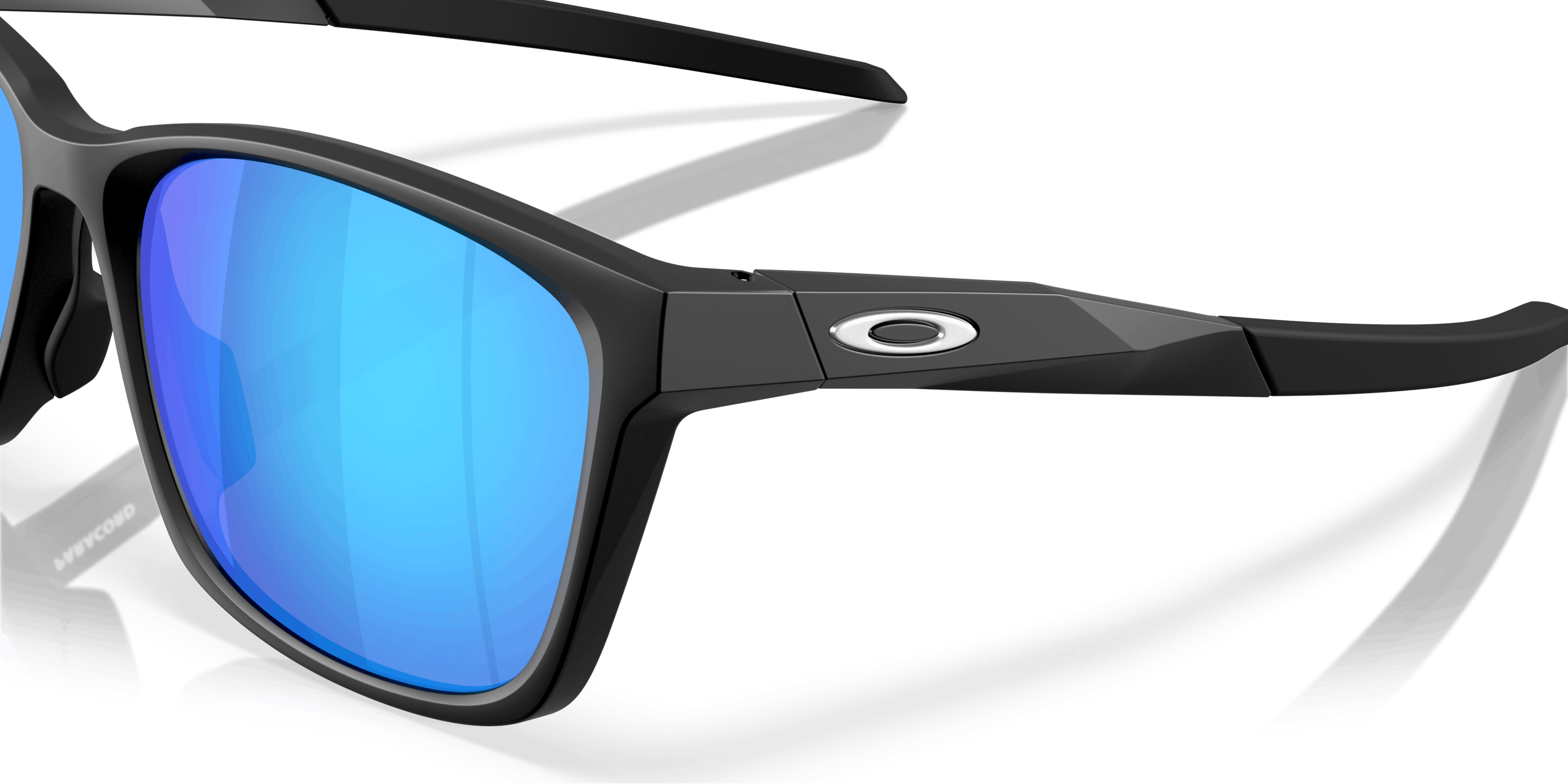 Detail01, Oakley Paracord OO 9506D Sunglasses