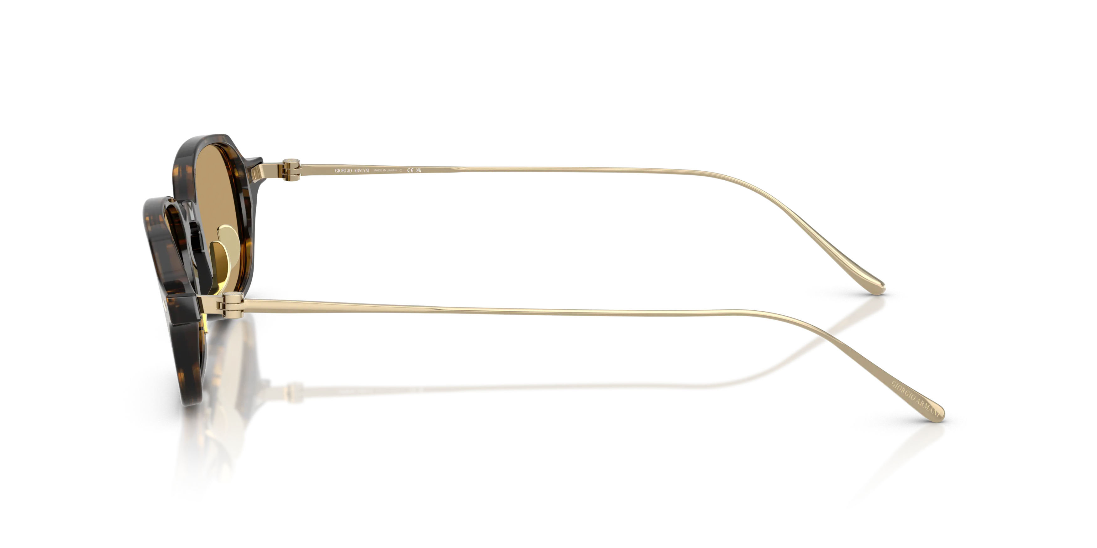 Angle_Left02, Giorgio Armani AR8227T 620773