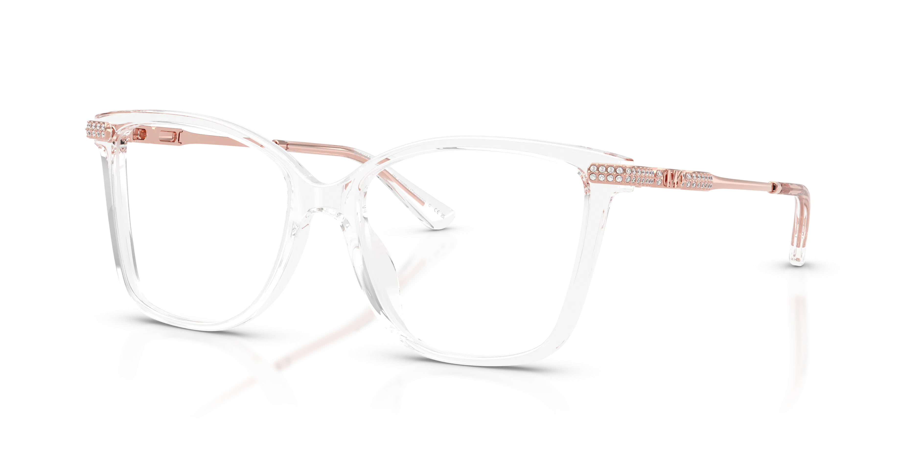 Angle_Left01, Michael Kors Zaragoza MK4208BU 3015
