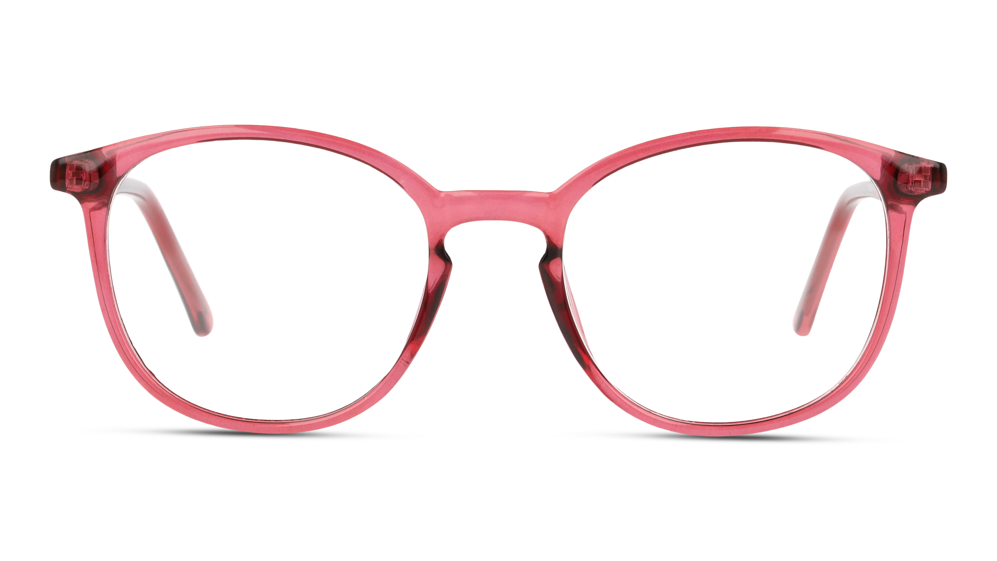 Front, Seen SNOF5003 Glasses