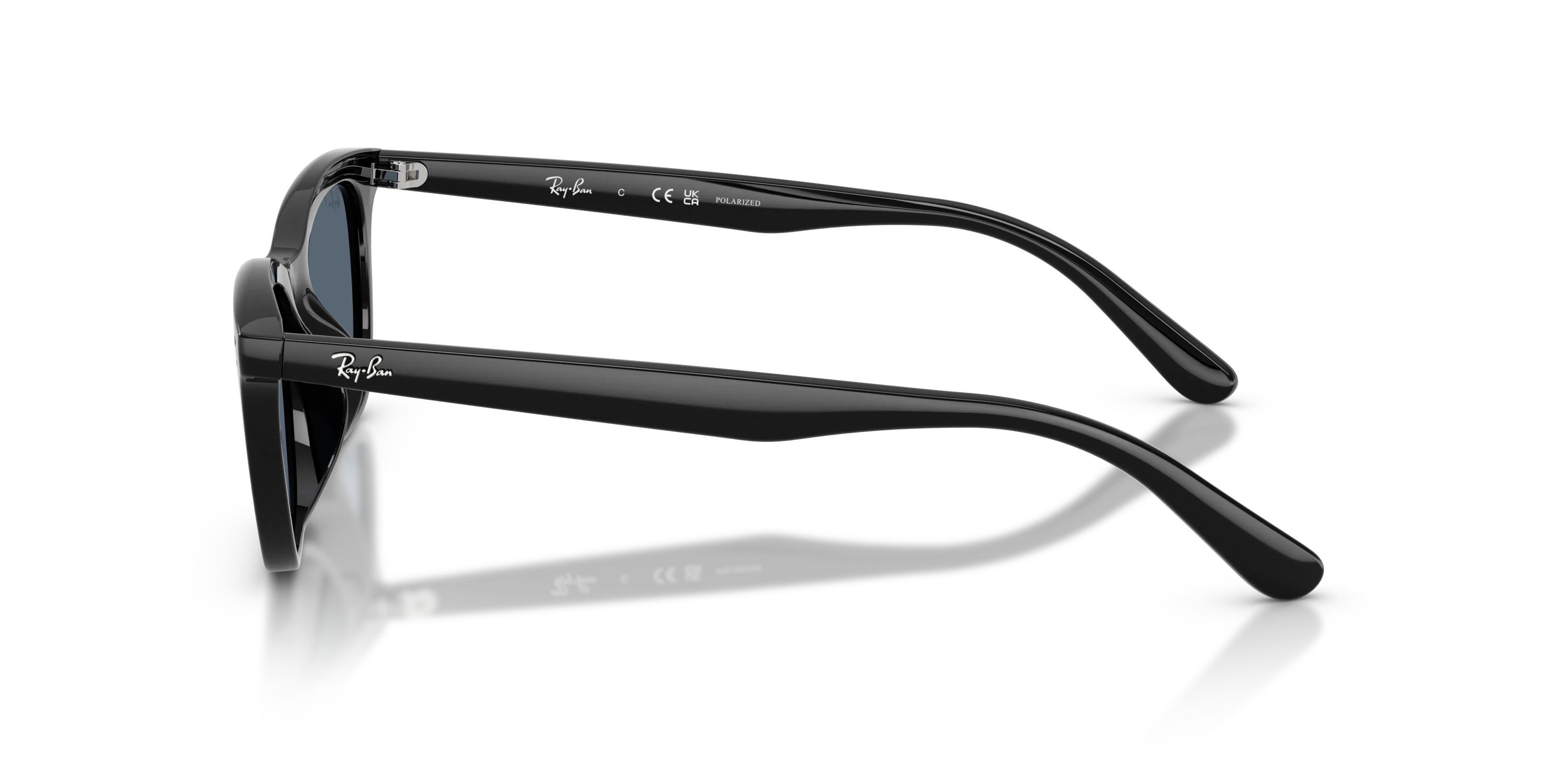 Angle_Left02, Ray-Ban RB4474D 901/2V