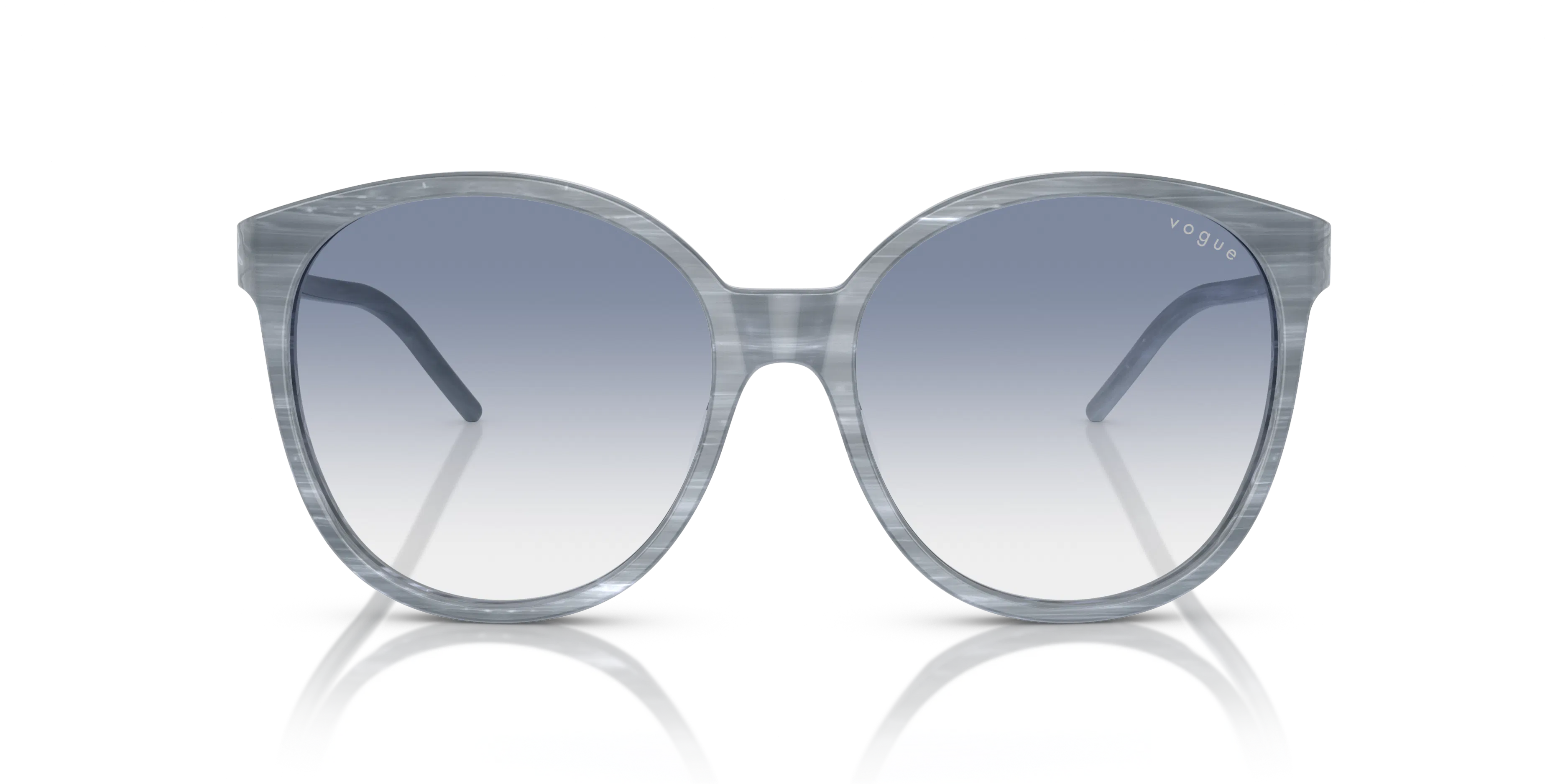 Front, Vogue Eyewear VO5509S 307319