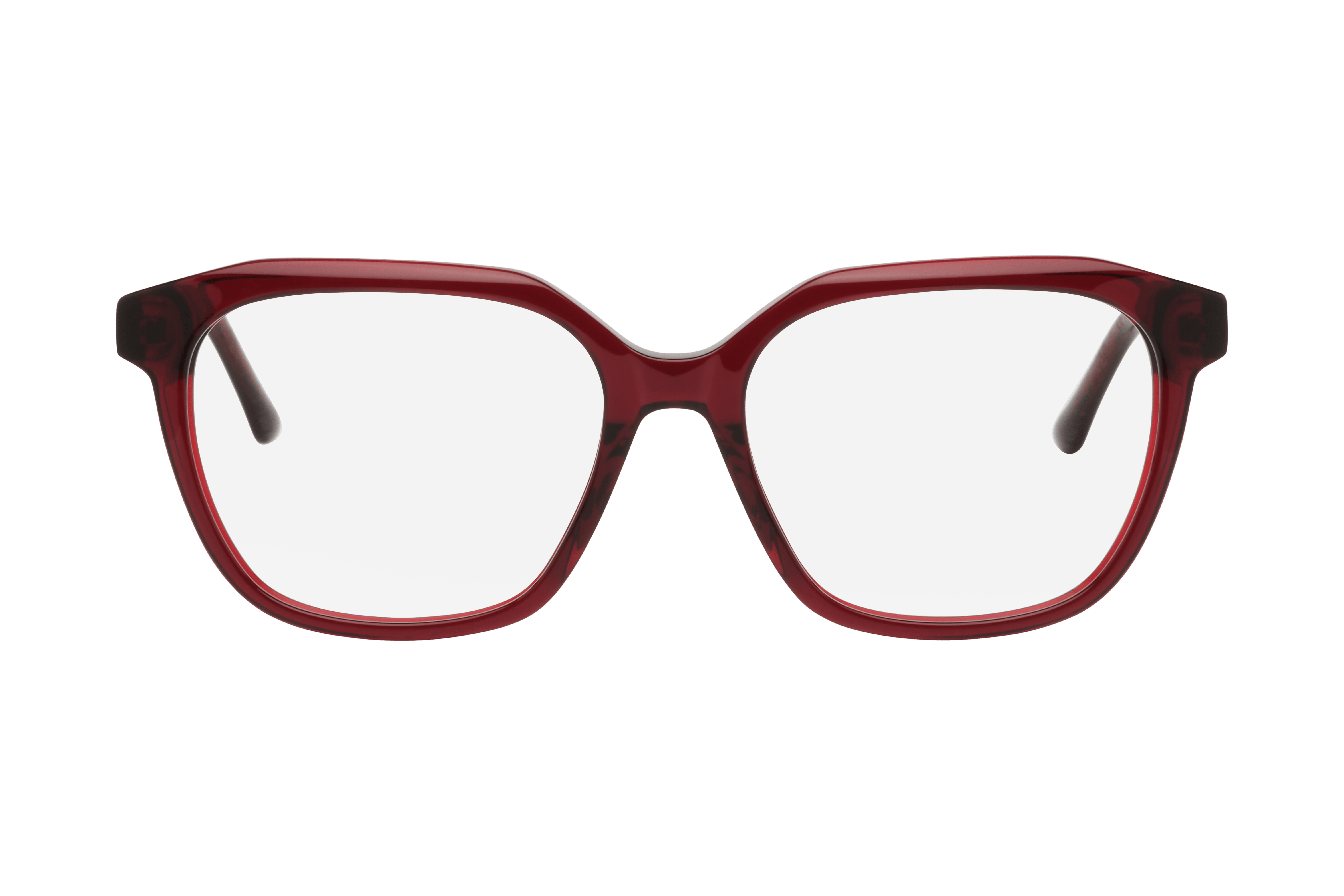 Front, Taberg by Smarteyes Parklind 7024 3603 Brillestel