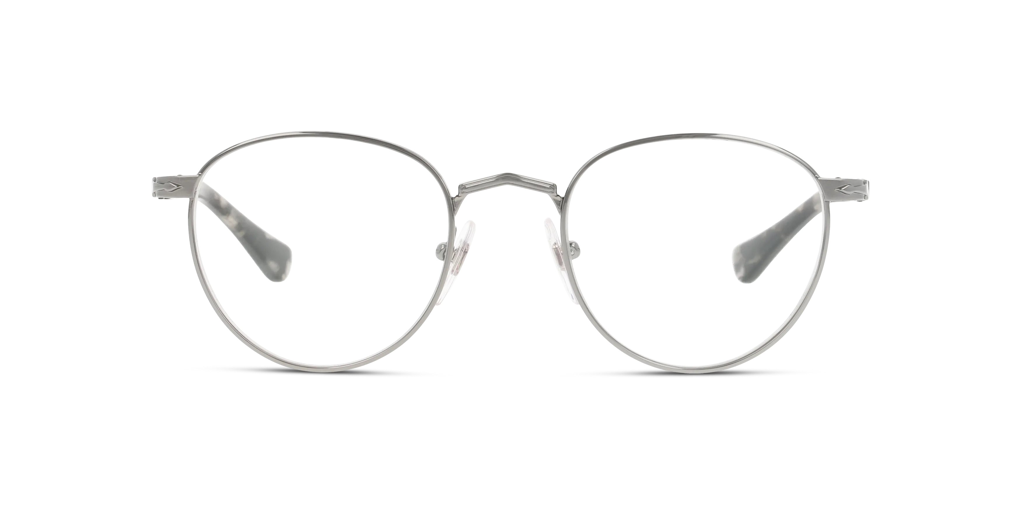 Front, PERSOL PO2478V 513