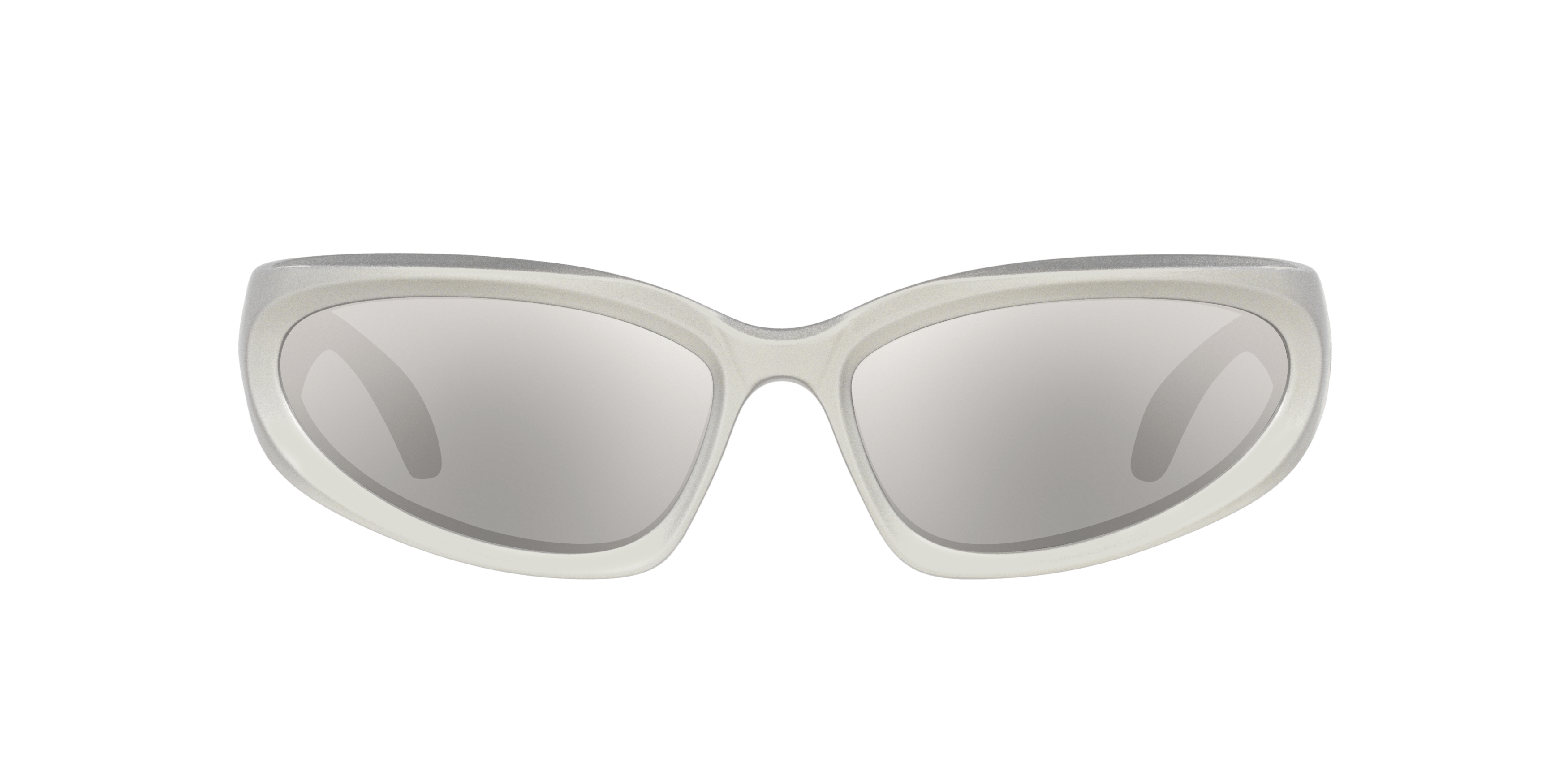Front, Balenciaga BB0157S 6E000346 4100V1