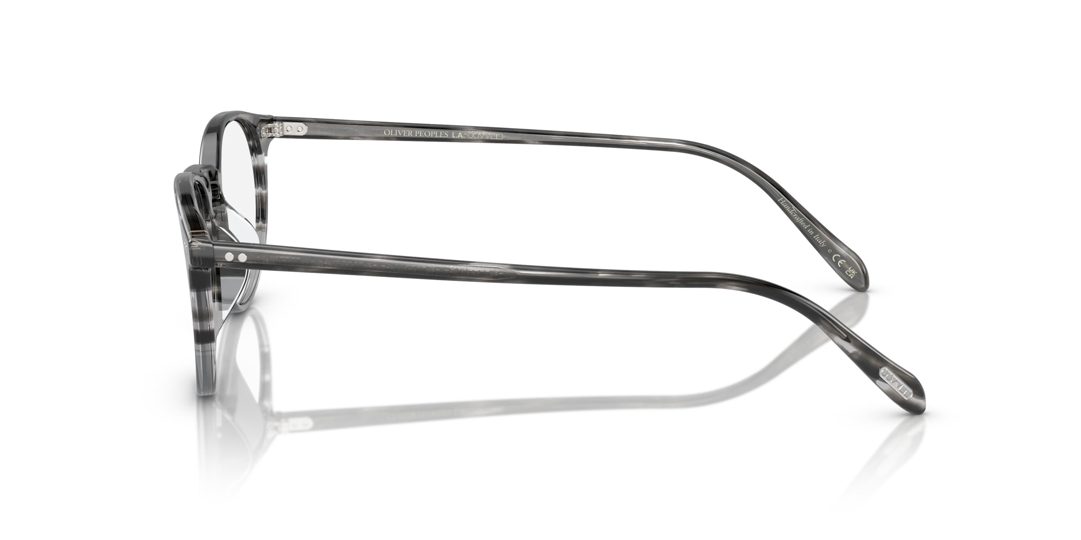 Angle_Left02, Oliver Peoples RILEY-R OV5004 1002