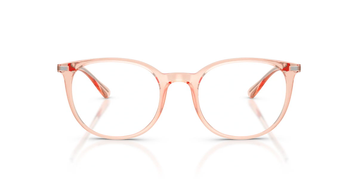 Emporio Armani EA3168 6346