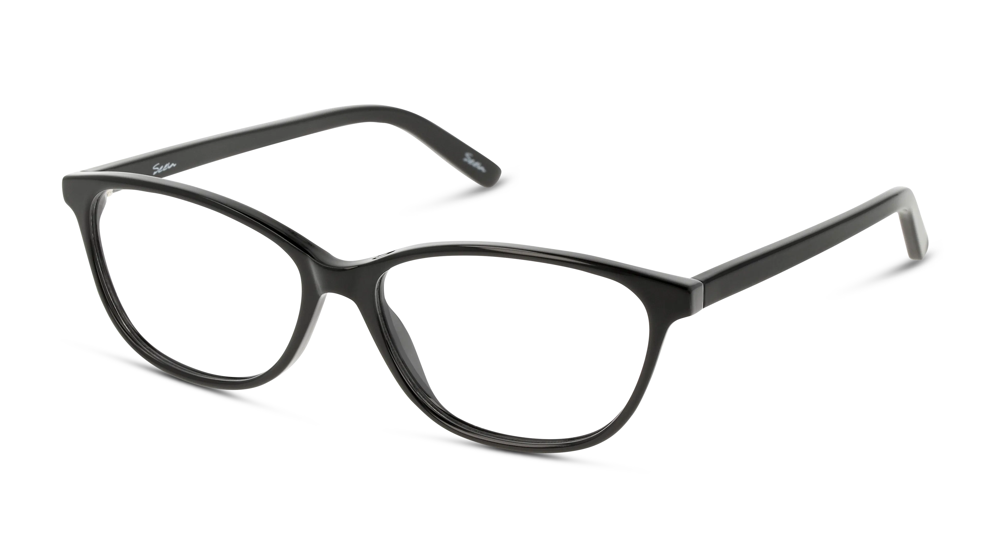 Angle_Left01, Seen NE3030 1105