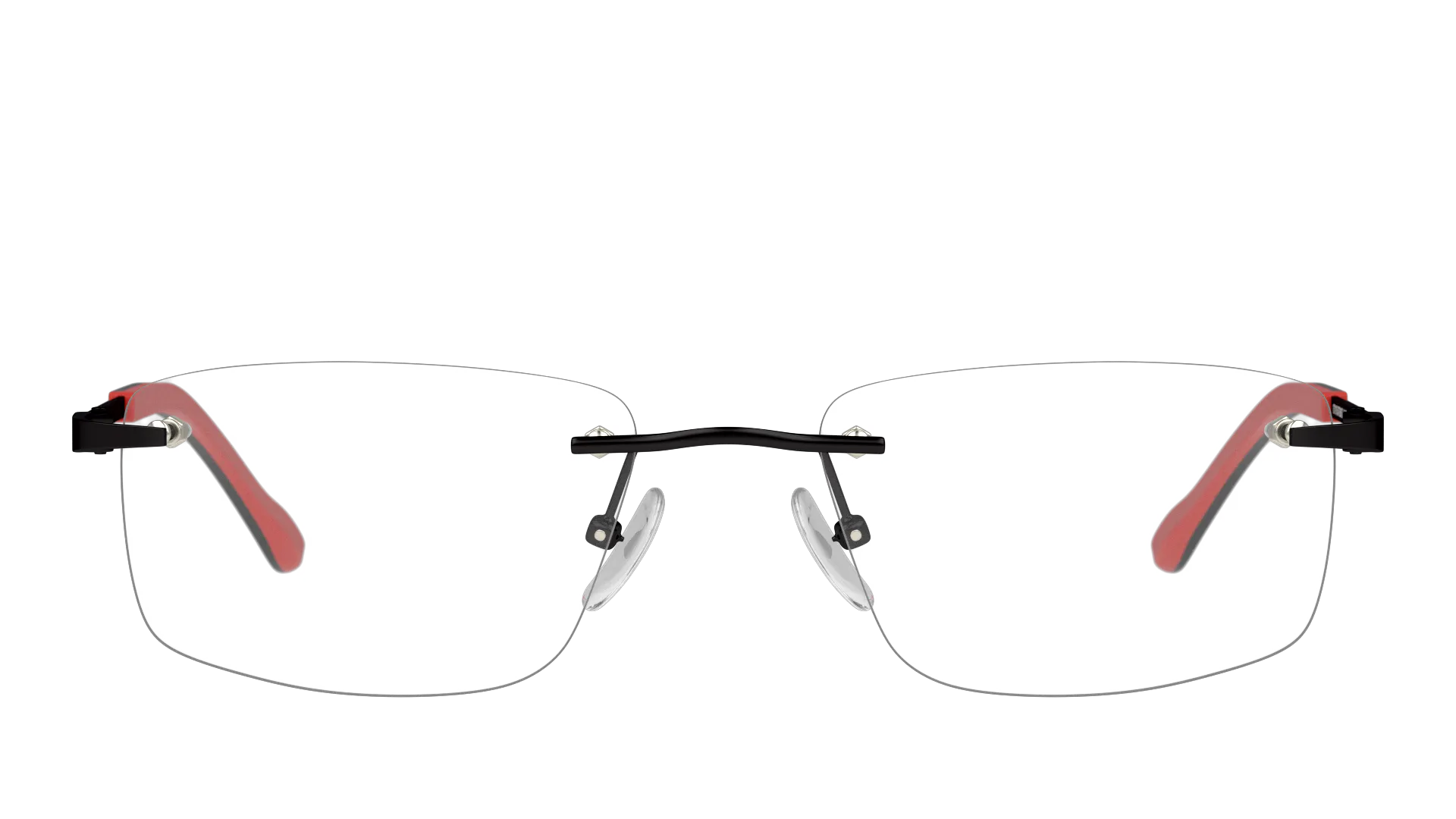 Front, Unofficial UNOM0088 Glasses