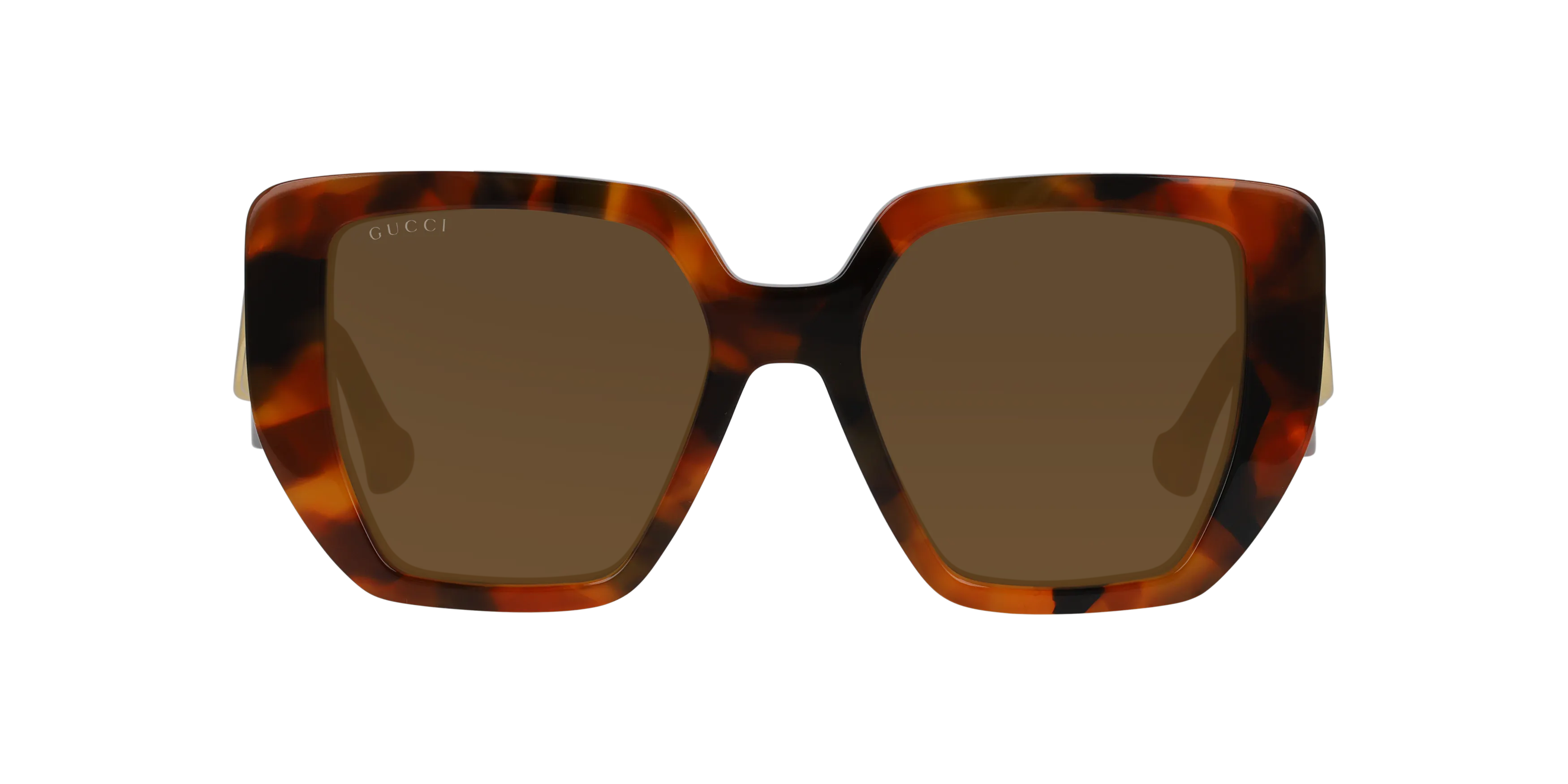 Front, GUCCI GG0956S 7