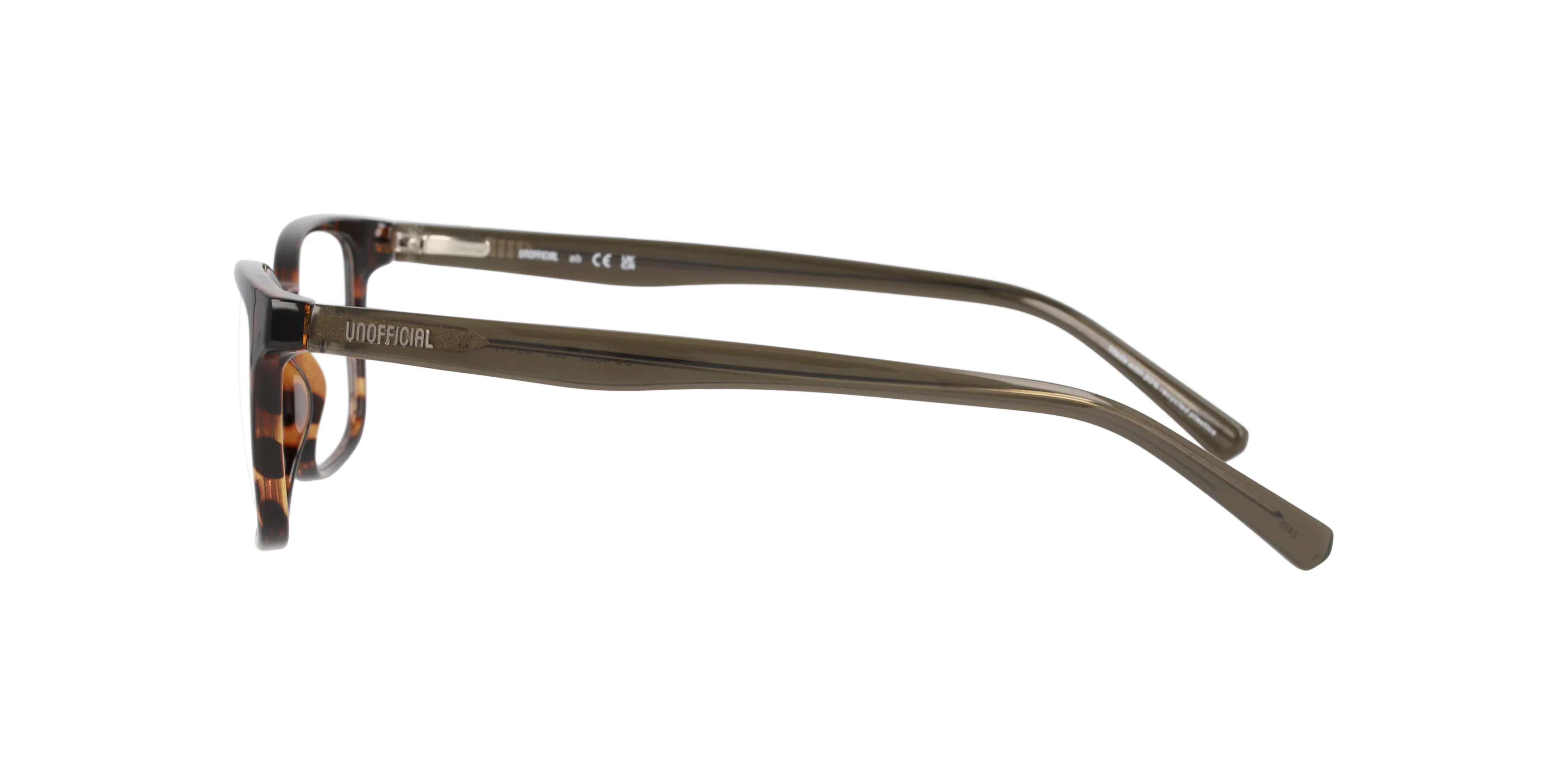 Angle_Left02, UNOFFICIAL UO3063 3